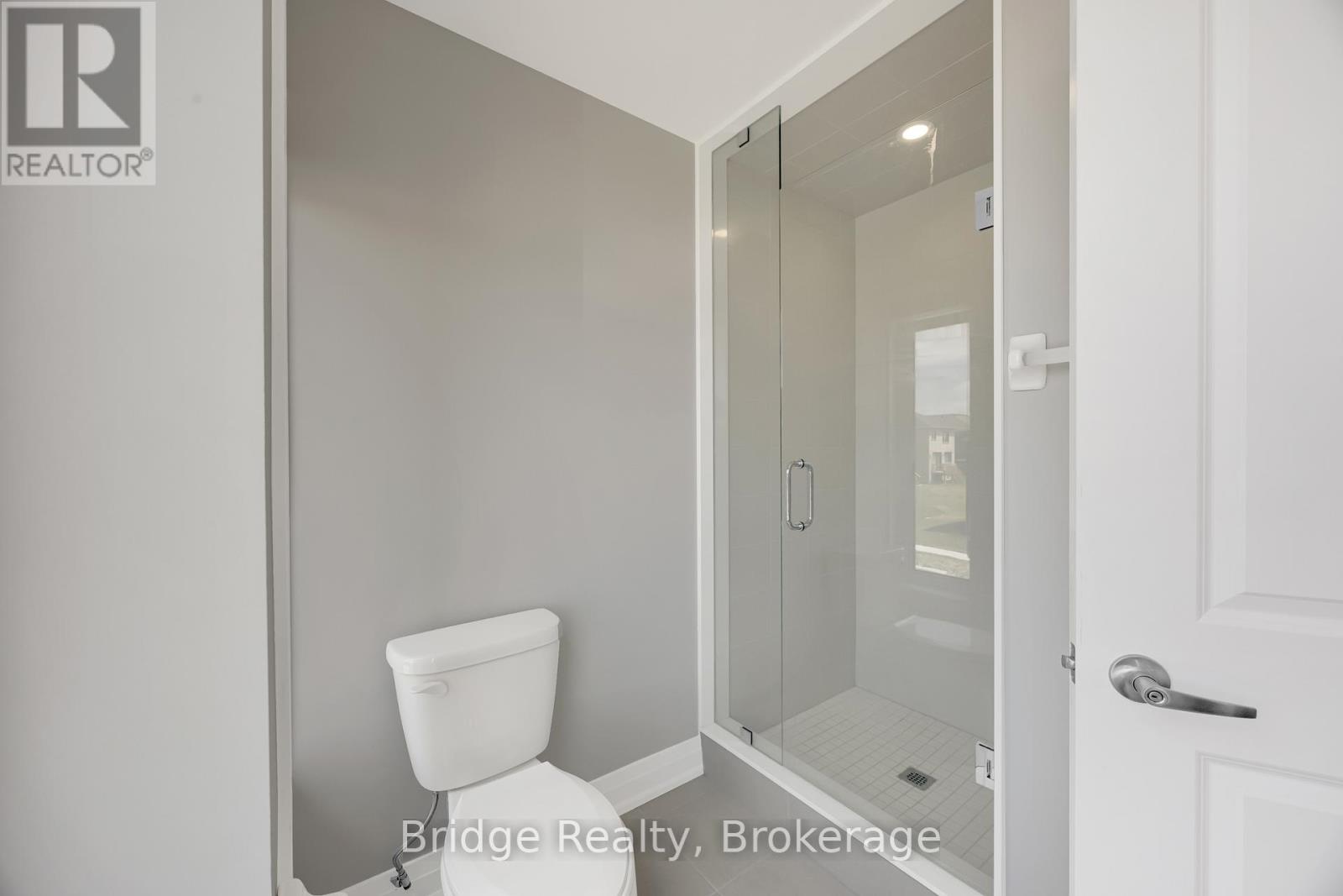 156 Cole Terrace, Woodstock, Ontario N4T 0P5 - Photo 35 - X13415856
