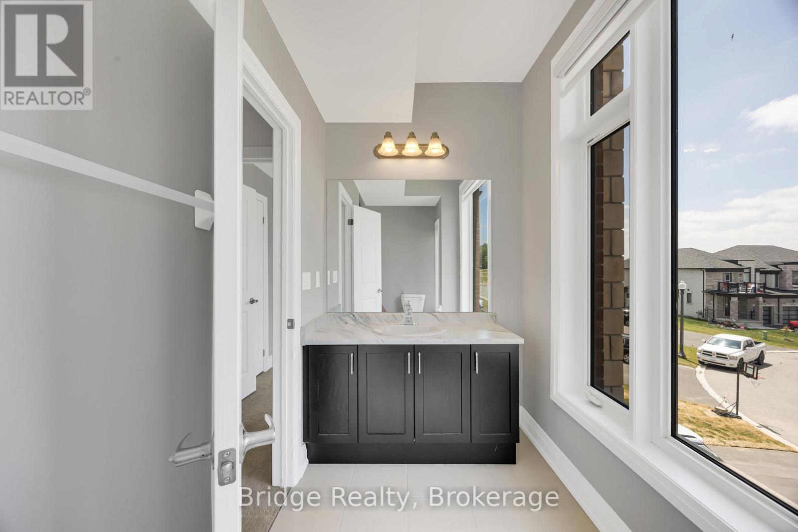 156 Cole Terrace, Woodstock, Ontario N4T 0P5 - Photo 36 - X13415856
