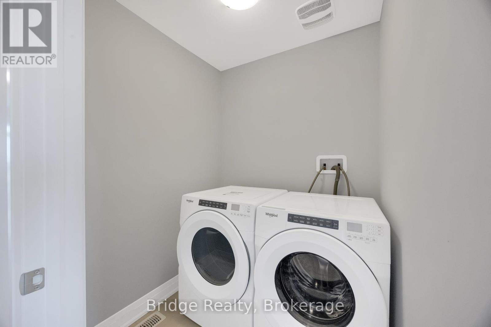 156 Cole Terrace, Woodstock, Ontario N4T 0P5 - Photo 38 - X13415856