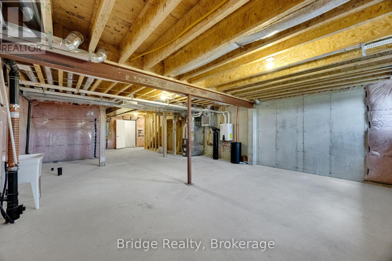 156 Cole Terrace, Woodstock, Ontario N4T 0P5 - Photo 39 - X13415856