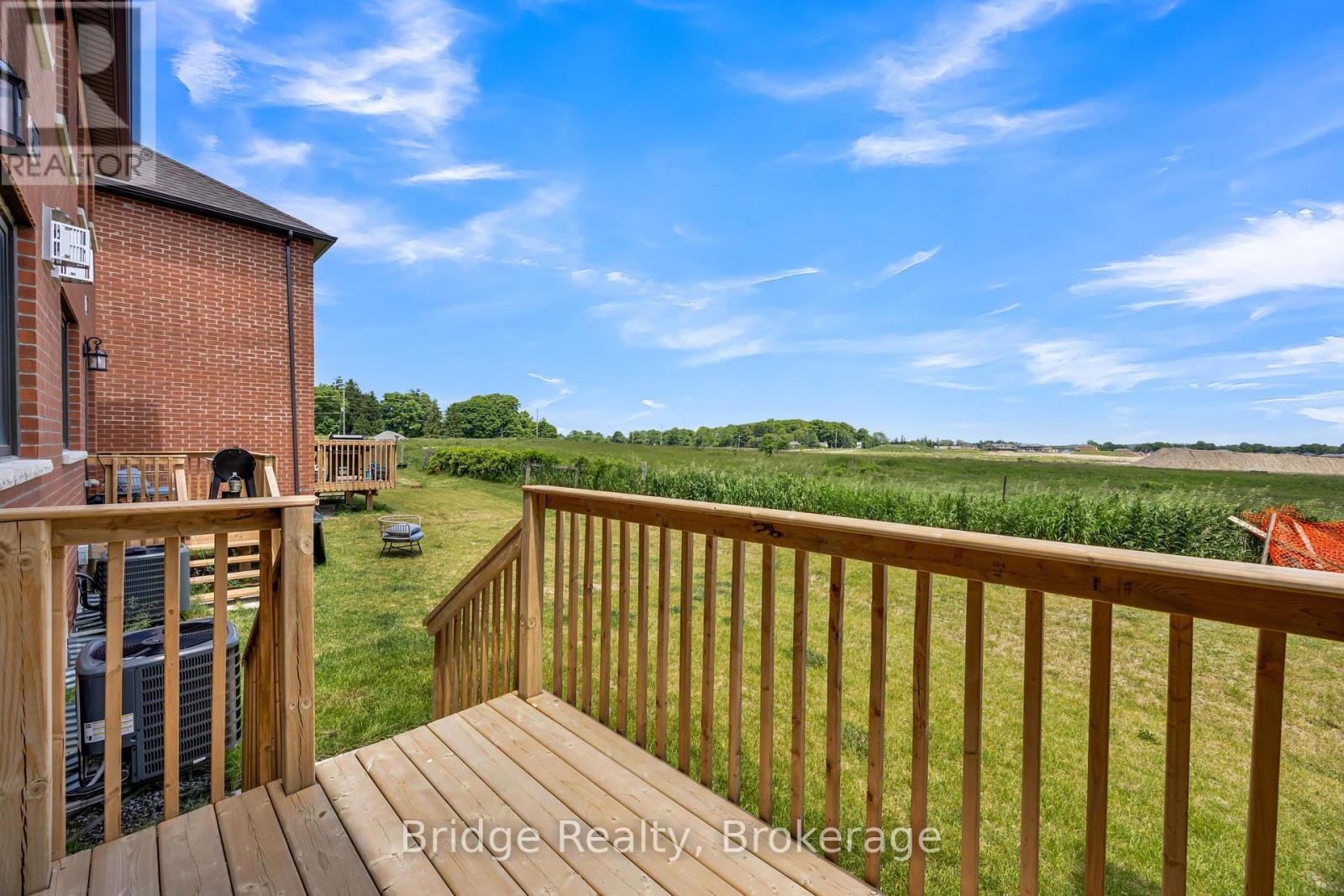 156 Cole Terrace, Woodstock, Ontario N4T 0P5 - Photo 40 - X13415856