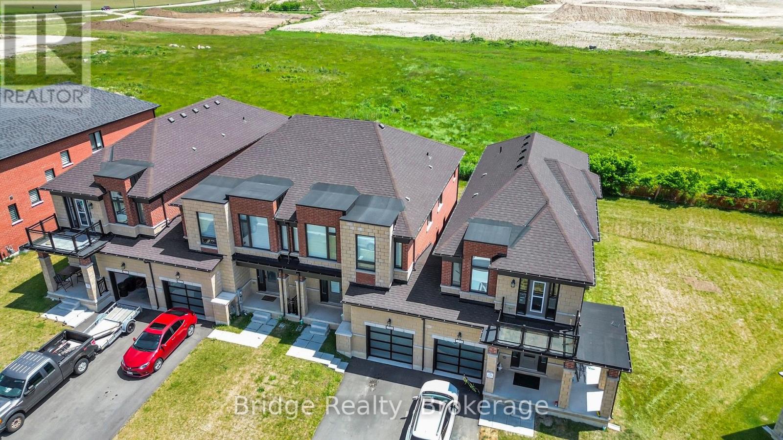 156 Cole Terrace, Woodstock, Ontario N4T 0P5 - Photo 43 - X13415856