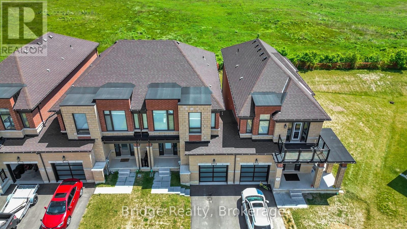 156 Cole Terrace, Woodstock, Ontario N4T 0P5 - Photo 44 - X13415856