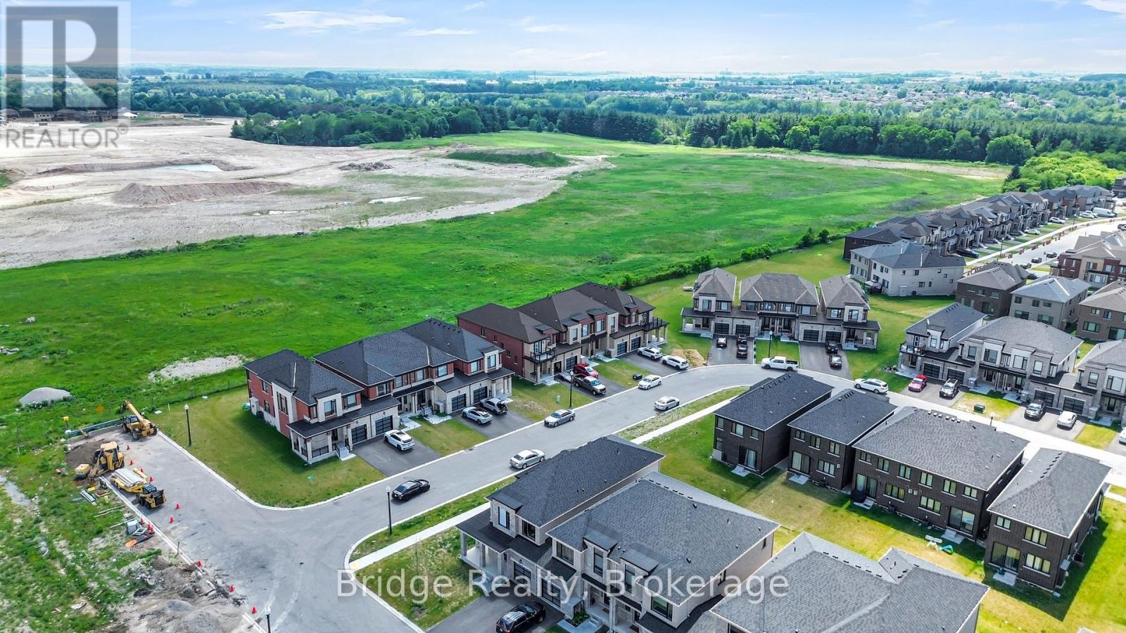 156 Cole Terrace, Woodstock, Ontario N4T 0P5 - Photo 48 - X13415856