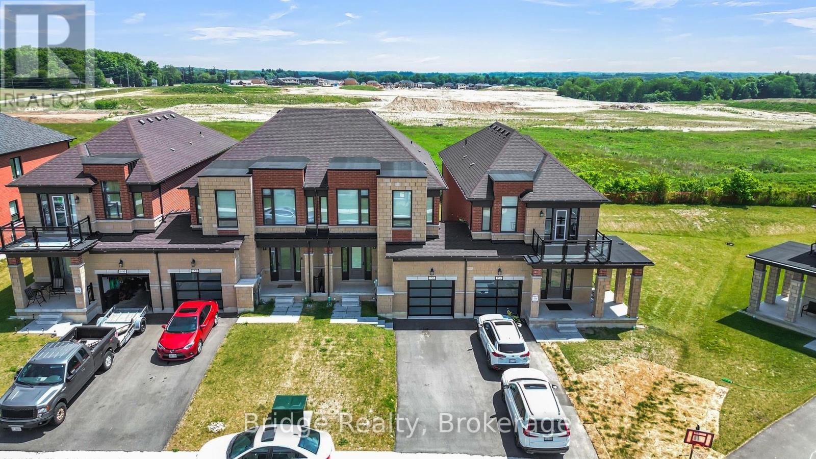156 Cole Terrace, Woodstock, Ontario N4T 0P5 - Photo 49 - X13415856