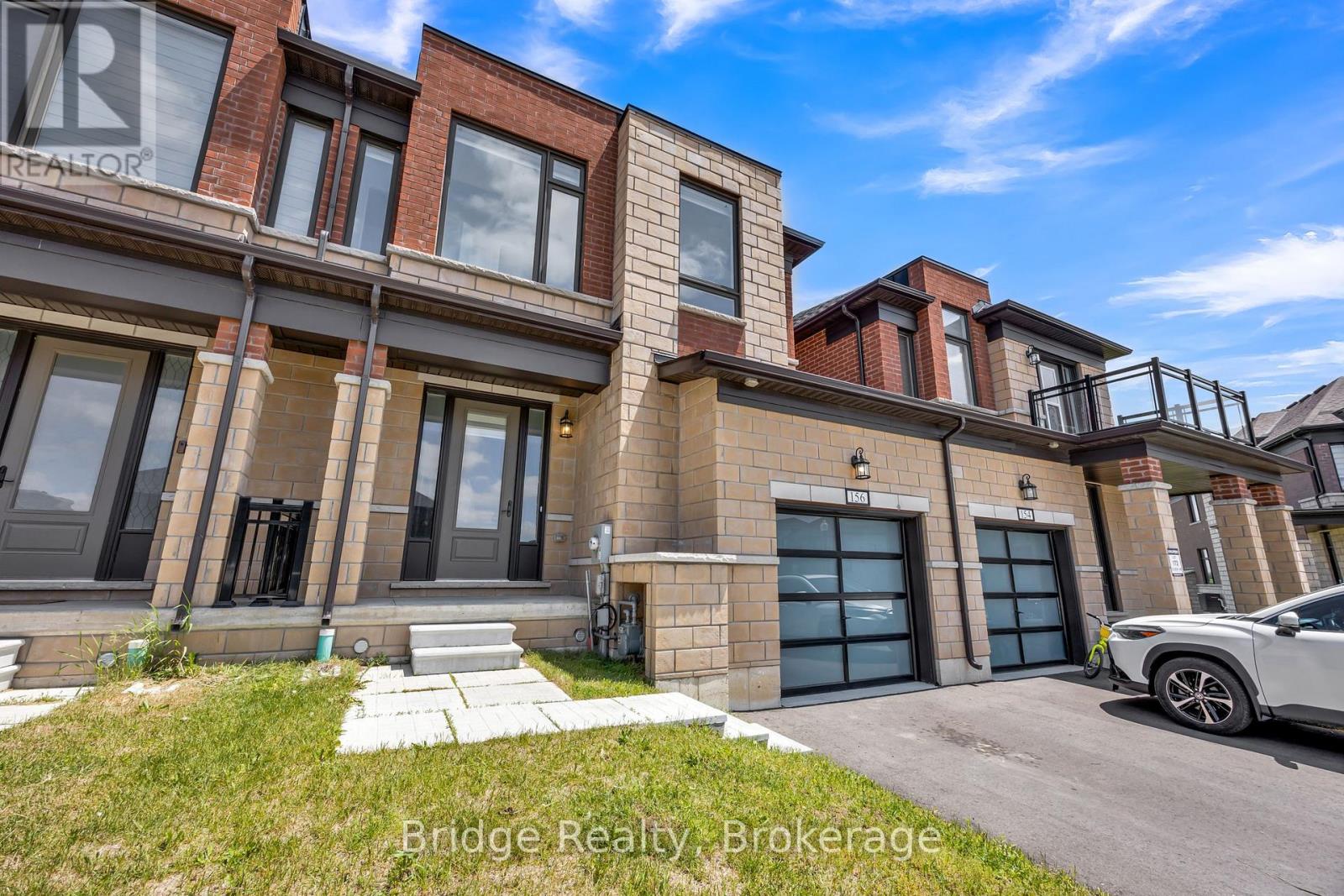 156 Cole Terrace, Woodstock, Ontario N4T 0P5 - Photo 6 - X13415856