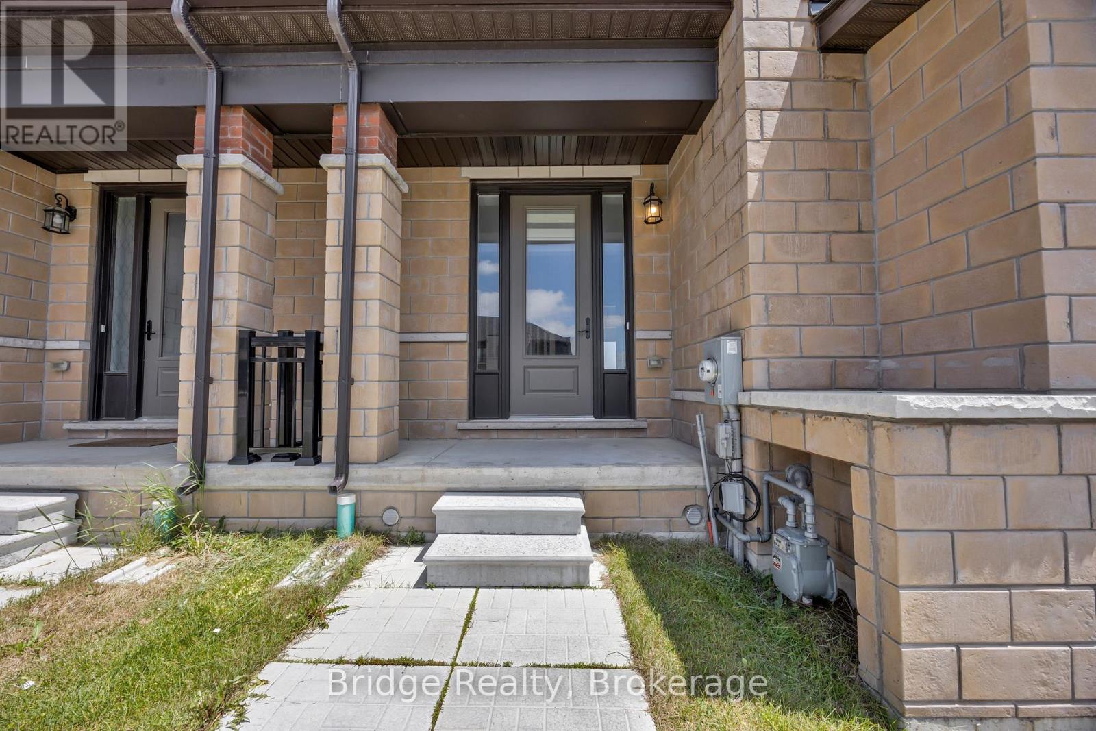 156 Cole Terrace, Woodstock, Ontario N4T 0P5 - Photo 7 - X13415856