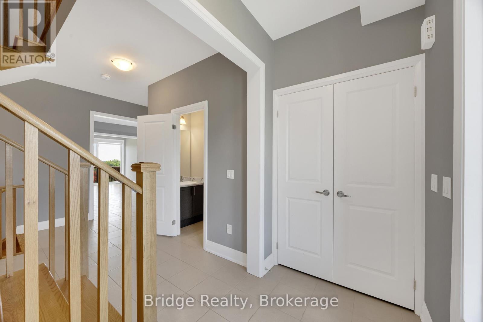 156 Cole Terrace, Woodstock, Ontario N4T 0P5 - Photo 9 - X13415856