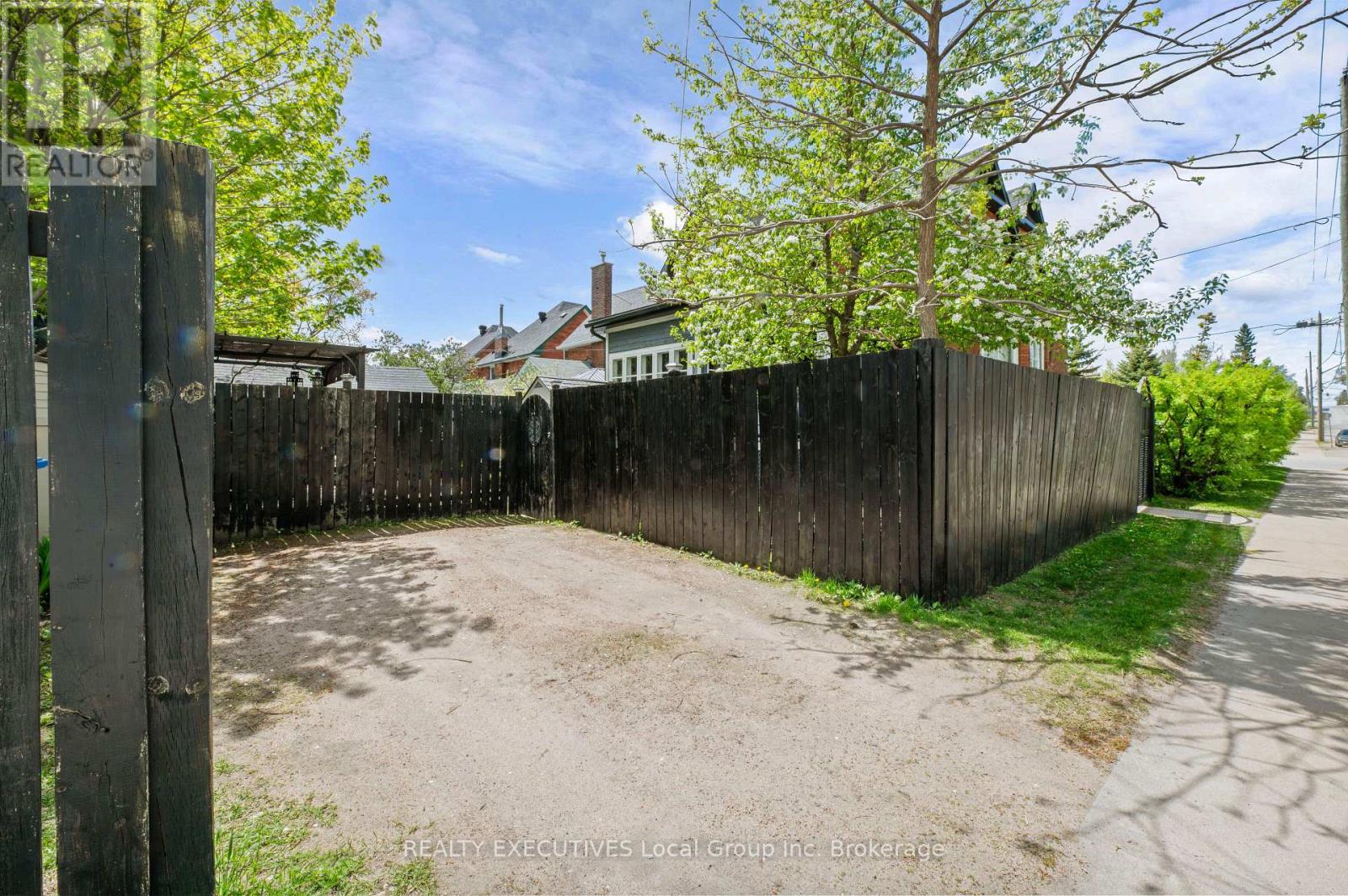 591 Harvey Street, North Bay, Ontario  P1B 4H2 - Photo 40 - X13415758