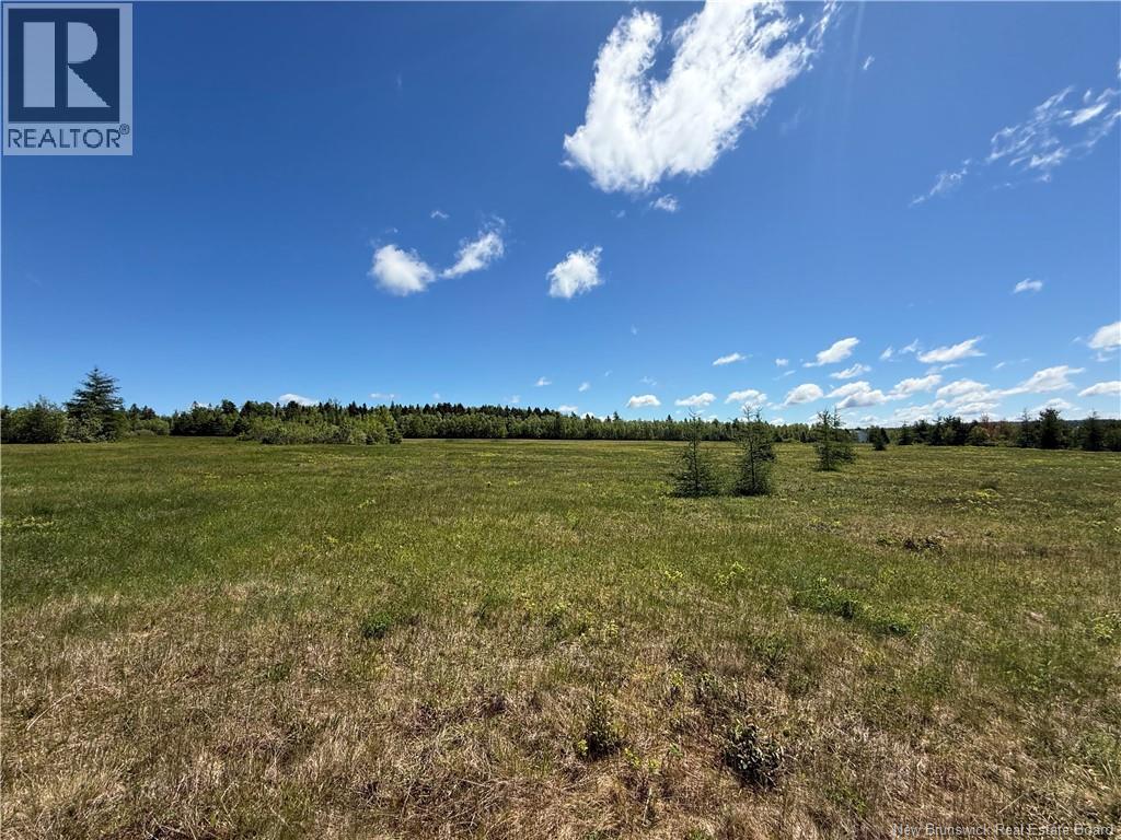 Lot 07-7 Windy Hill, indian mountain, New Brunswick