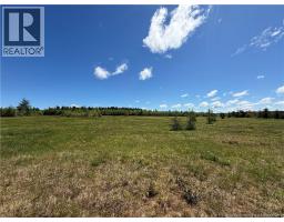 Lot 07-7 Windy Hill, Indian Mountain, New Brunswick