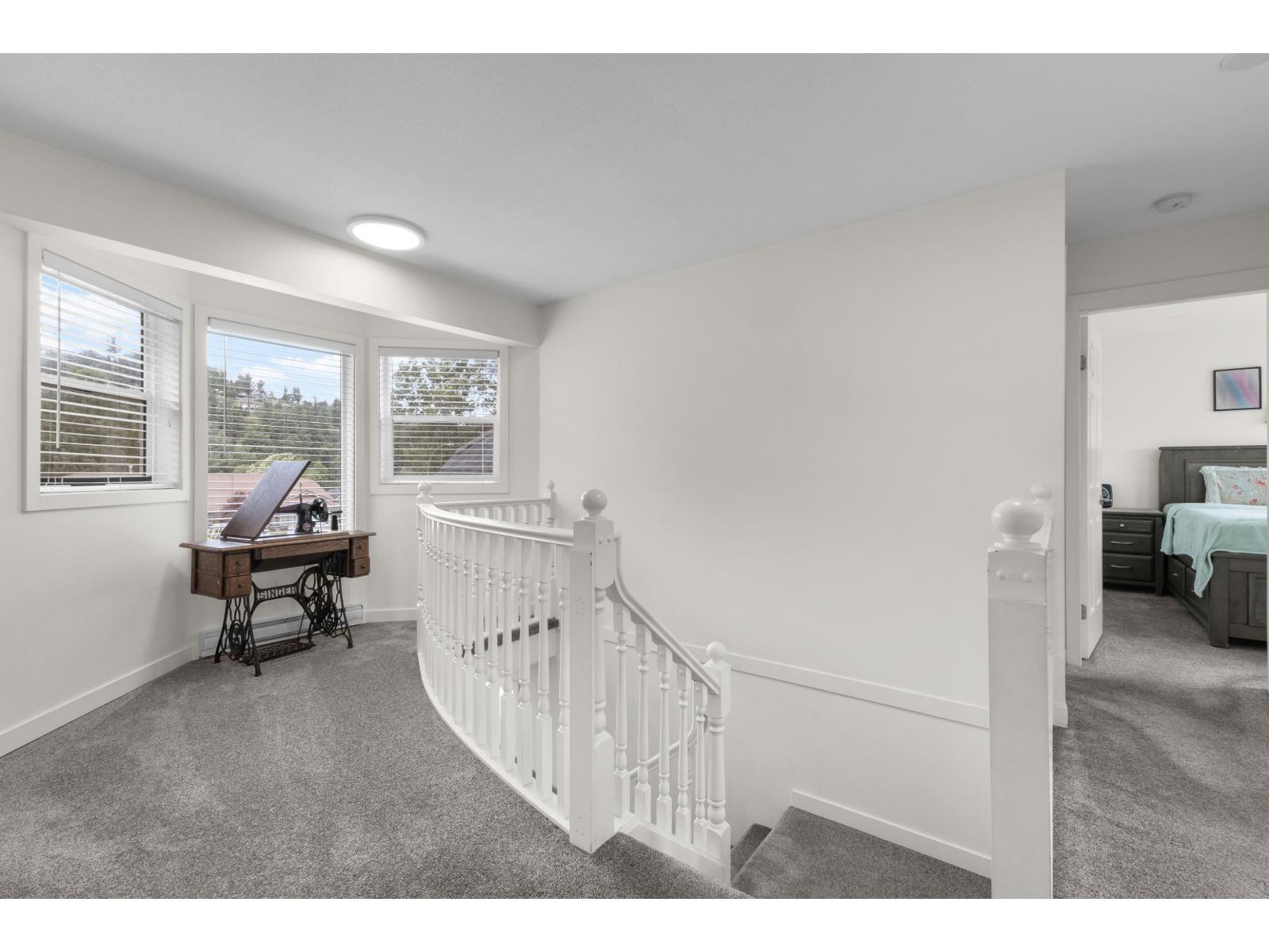 35834 Eaglecrest Drive, Abbotsford, British Columbia  V3G 1E8 - Photo 7 - R3132536