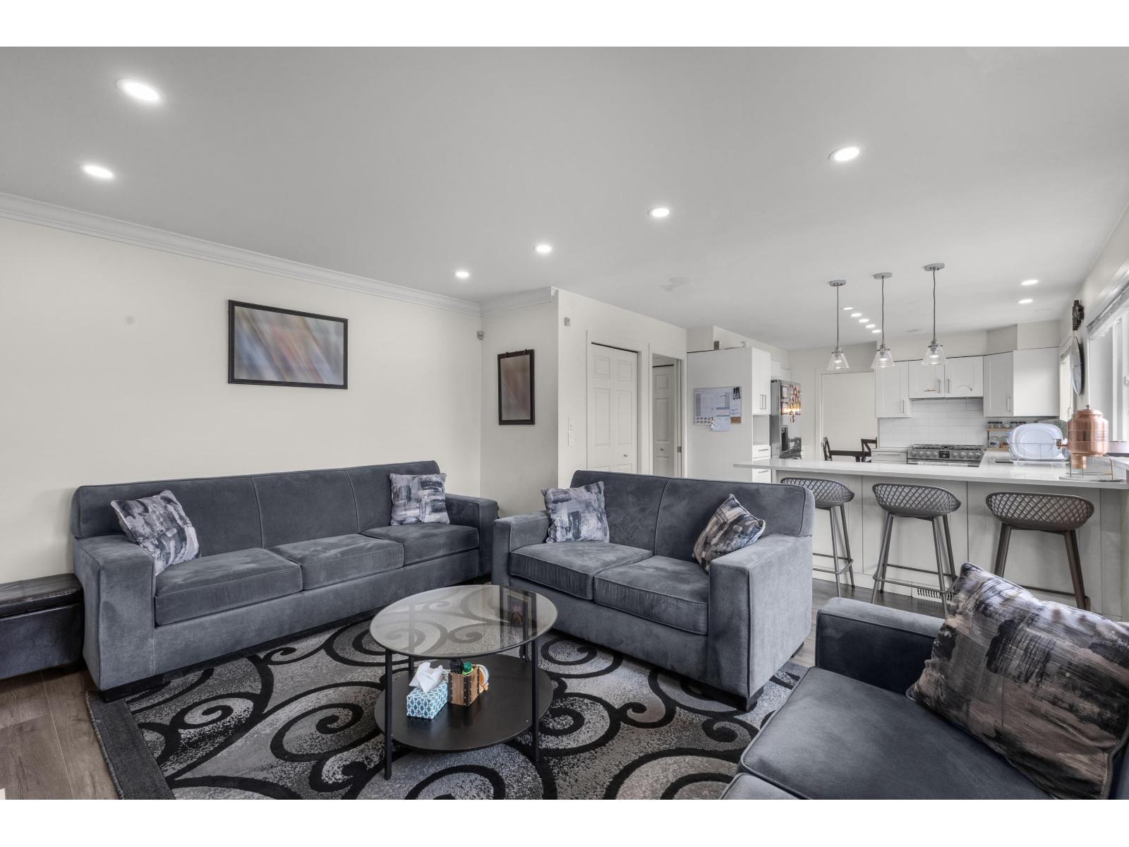 35834 Eaglecrest Drive, Abbotsford, British Columbia  V3G 1E8 - Photo 10 - R3132536