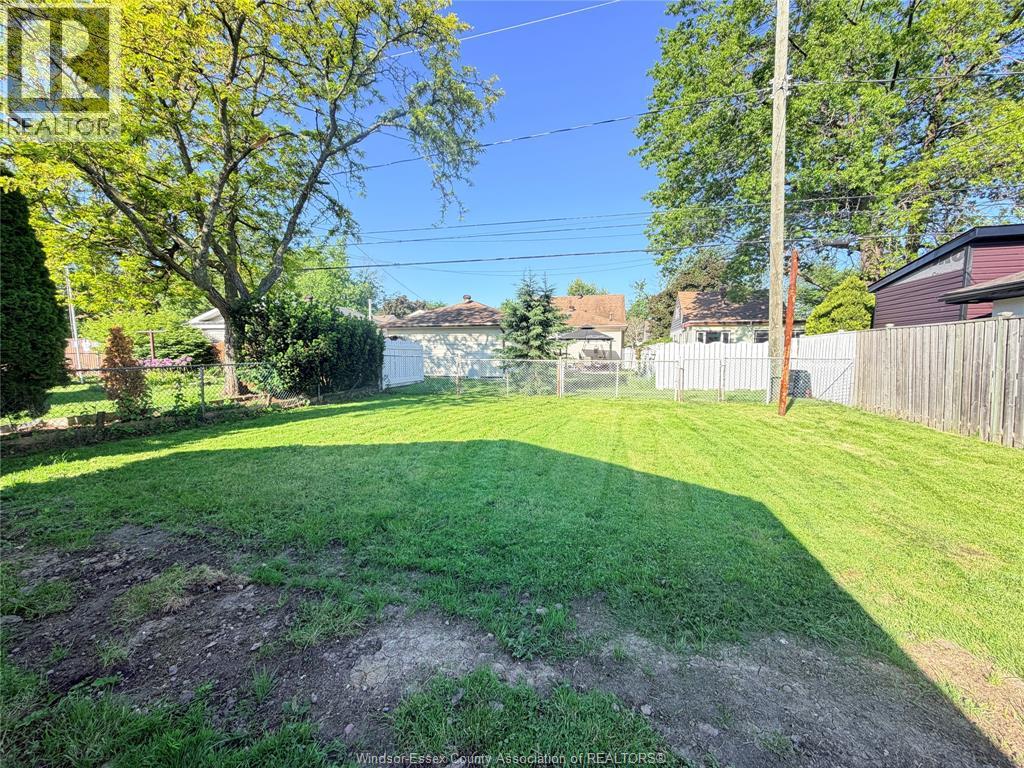 1651 Aubin Road, Windsor, Ontario  N8Y 4G3 - Photo 23 - 26012375