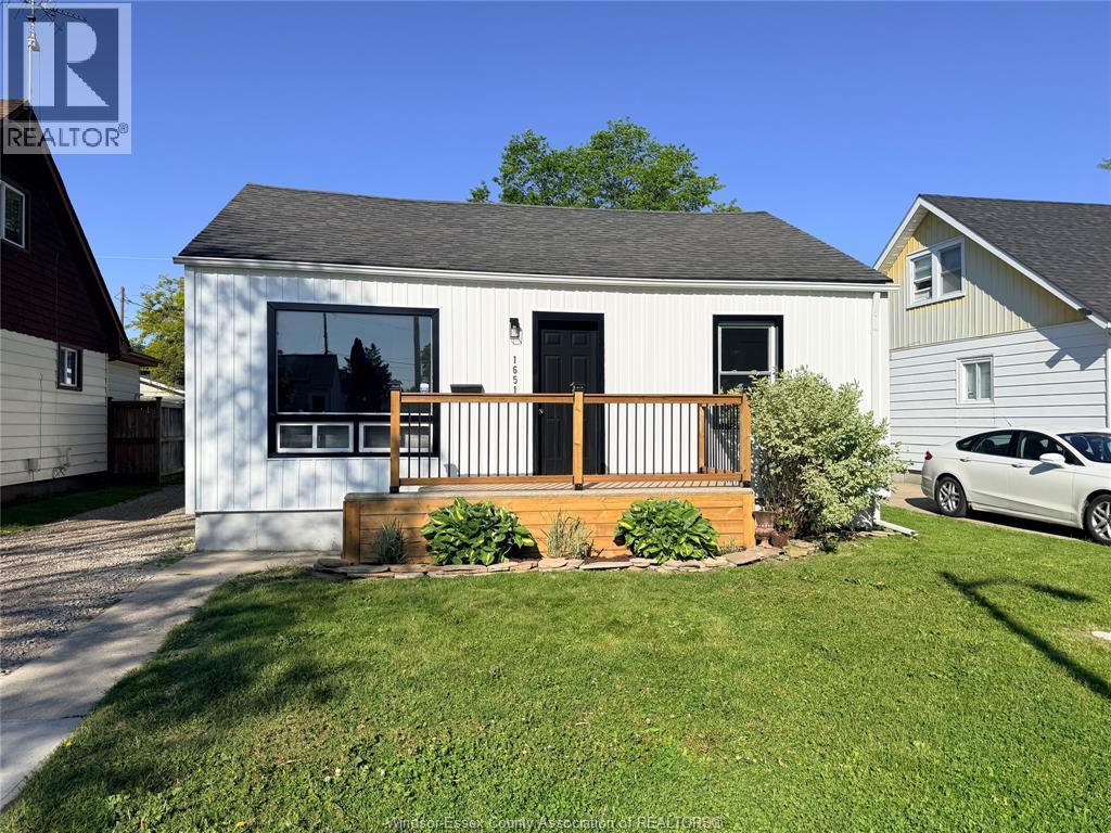 1651 Aubin Road, Windsor, Ontario  N8Y 4G3 - Photo 24 - 26012375
