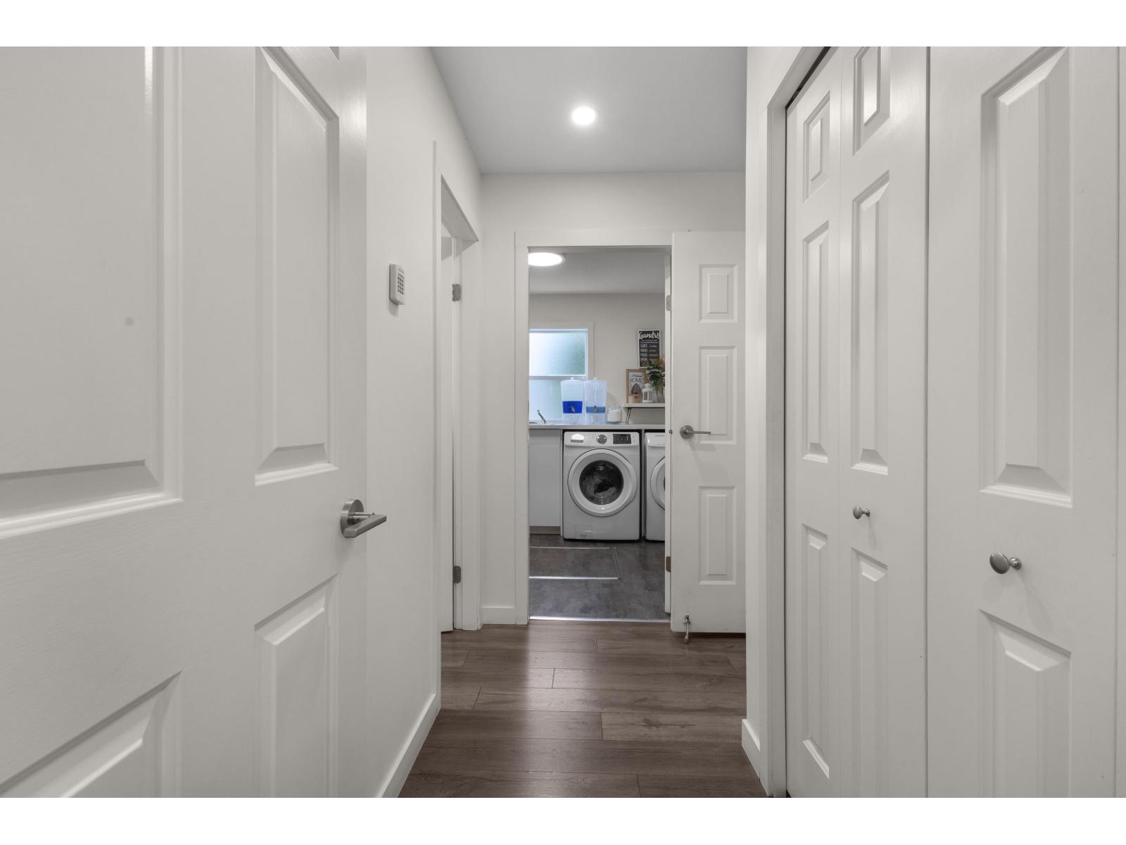 35834 Eaglecrest Drive, Abbotsford, British Columbia  V3G 1E8 - Photo 20 - R3132536