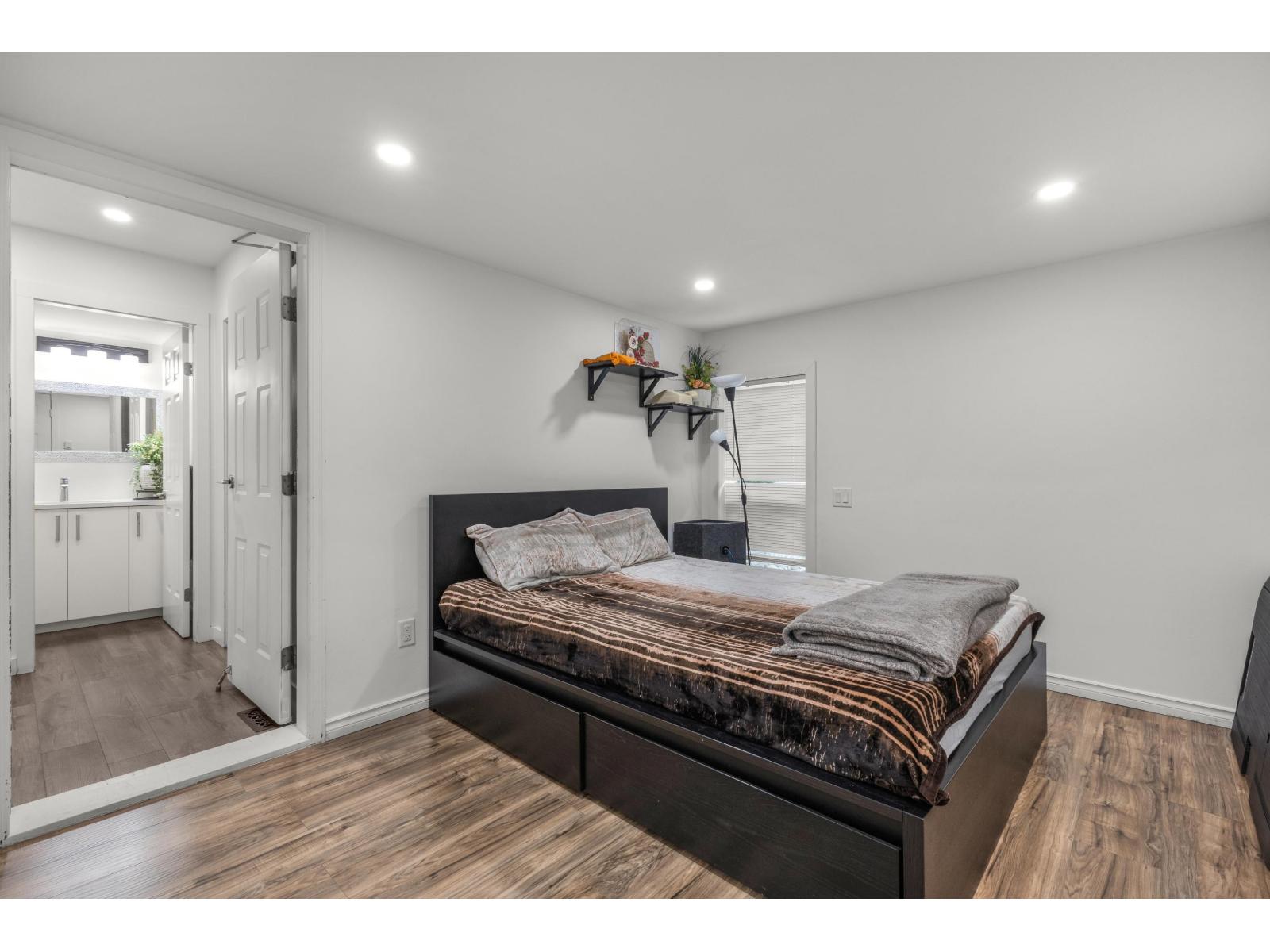 35834 Eaglecrest Drive, Abbotsford, British Columbia  V3G 1E8 - Photo 21 - R3132536