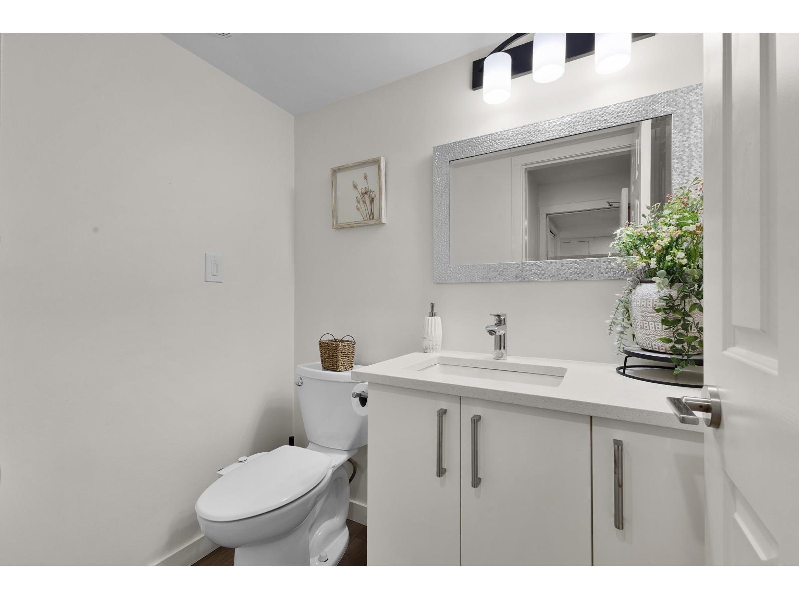 35834 Eaglecrest Drive, Abbotsford, British Columbia  V3G 1E8 - Photo 22 - R3132536