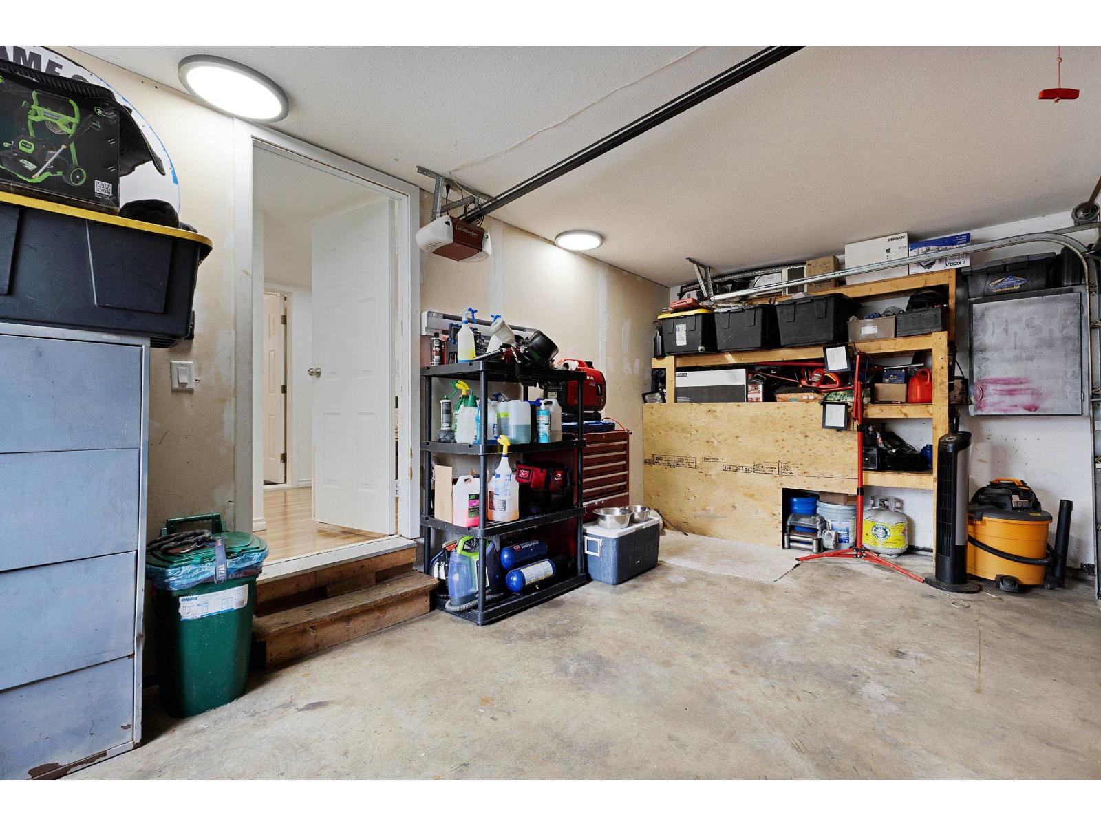 35834 Eaglecrest Drive, Abbotsford, British Columbia  V3G 1E8 - Photo 32 - R3132536