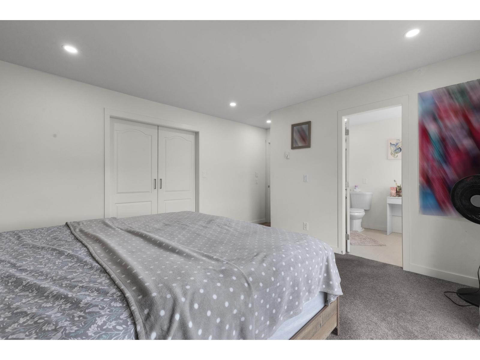 35834 Eaglecrest Drive, Abbotsford, British Columbia  V3G 1E8 - Photo 26 - R3132536