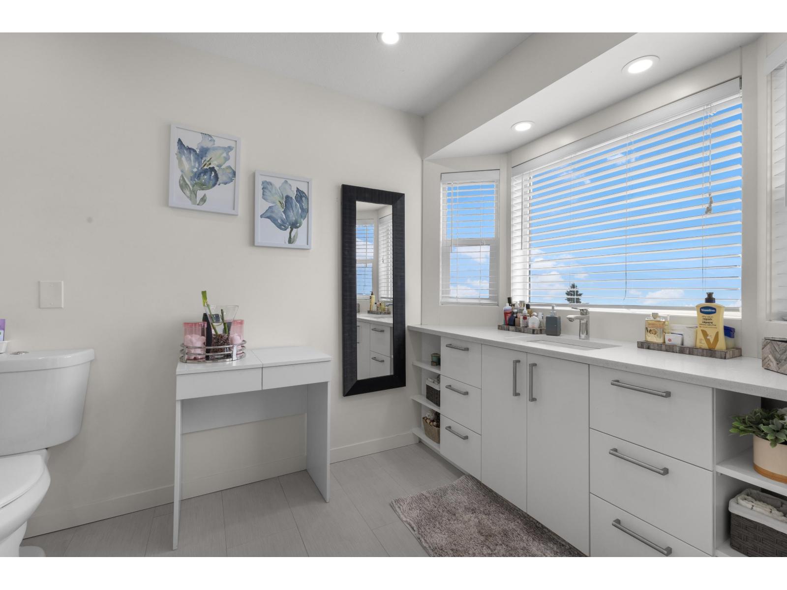 35834 Eaglecrest Drive, Abbotsford, British Columbia  V3G 1E8 - Photo 27 - R3132536