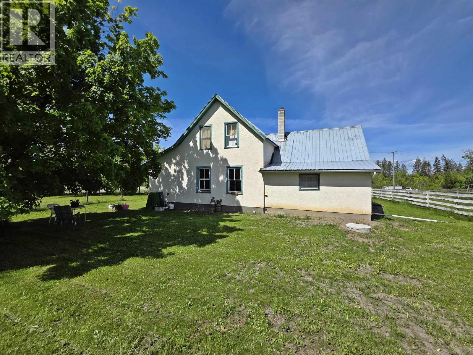 Listing image 29