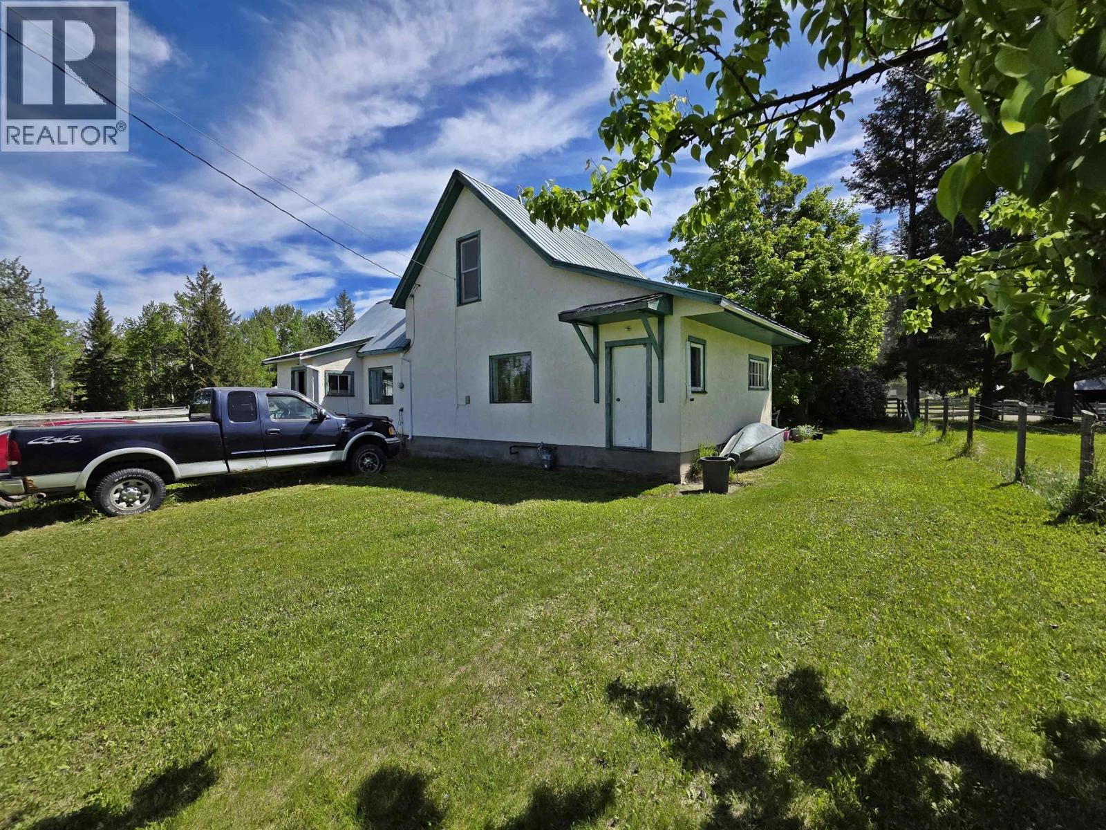 Listing image 28