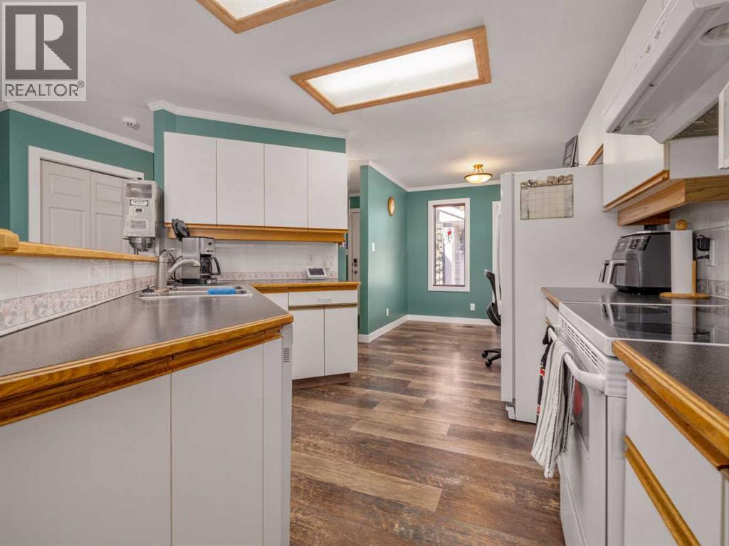 6005 46a Street, Taber, Alberta T1G 1E3 - Photo 11 - A2316759