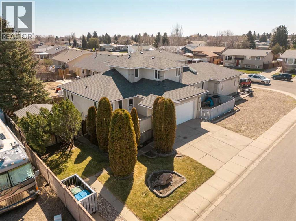 6005 46a Street, Taber, Alberta T1G 1E3 - Photo 33 - A2316759