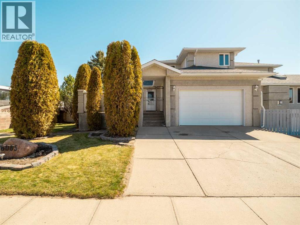 6005 46a Street, Taber, Alberta T1G 1E3 - Photo 1 - A2316759