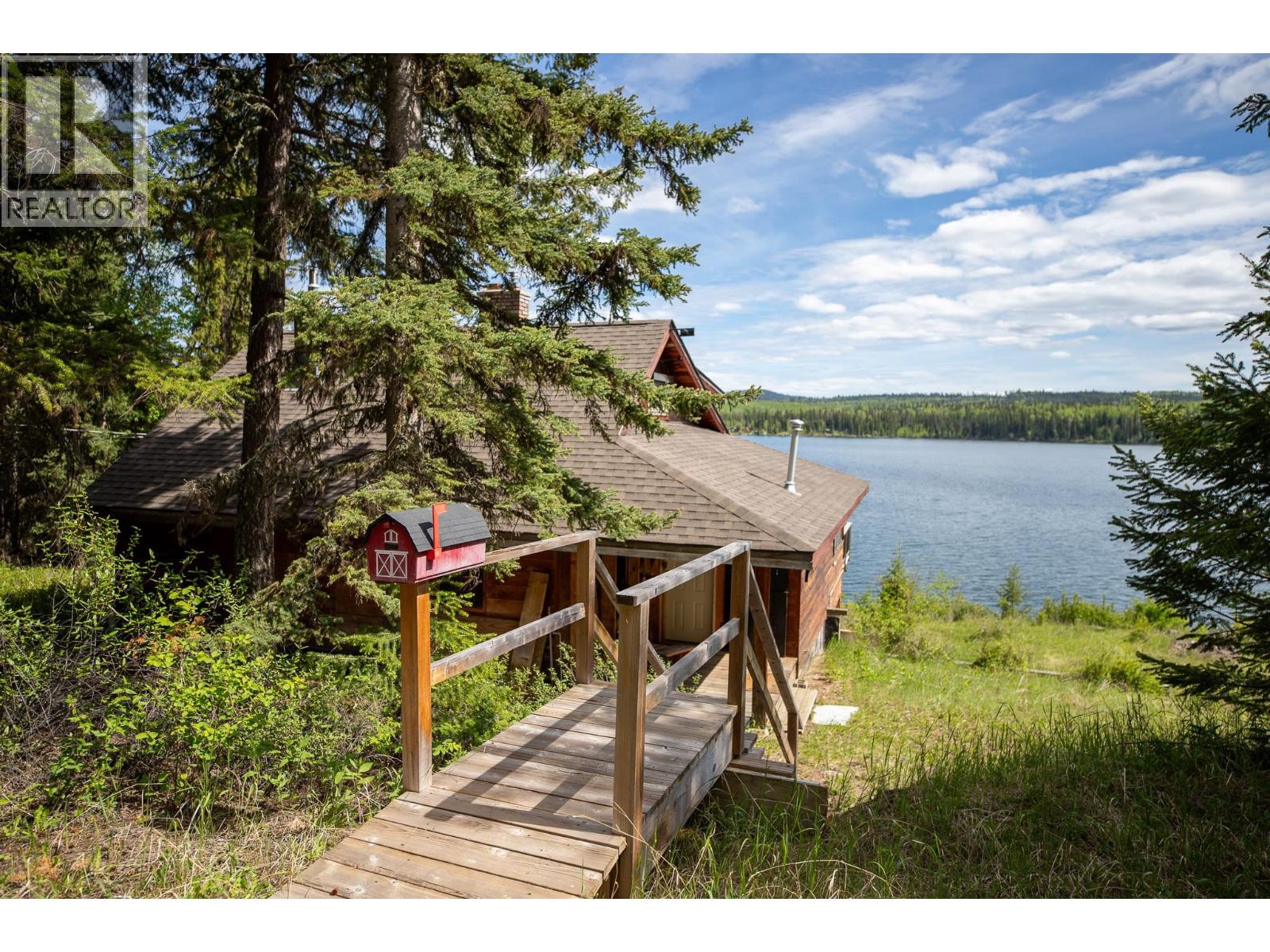 7750 Burgess Road, Deka Lake / Sulphurous / Hathaway Lakes, British Columbia  V0K 1X3 - Photo 19 - R3133284
