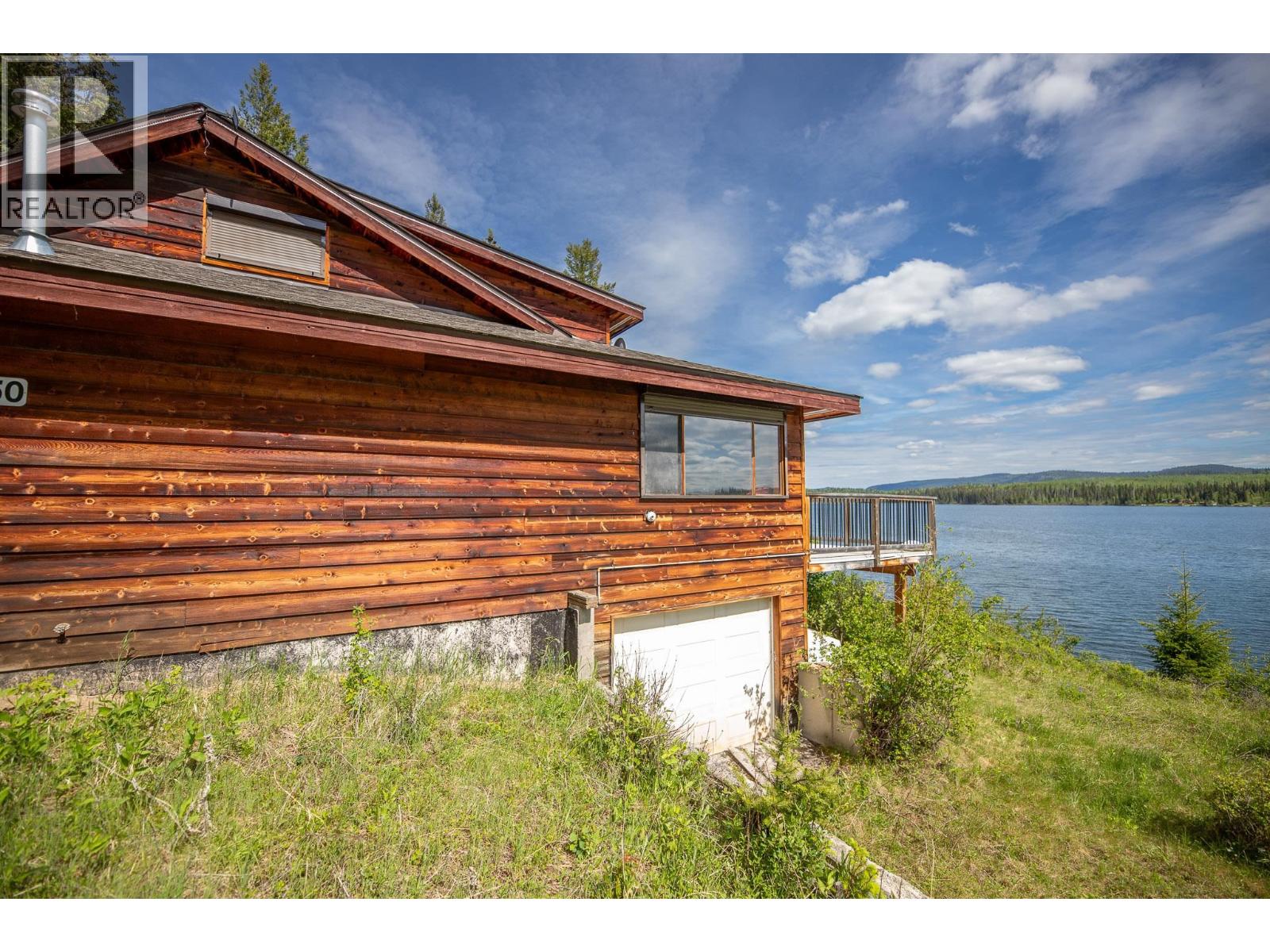 7750 Burgess Road, Deka Lake / Sulphurous / Hathaway Lakes, British Columbia  V0K 1X3 - Photo 21 - R3133284