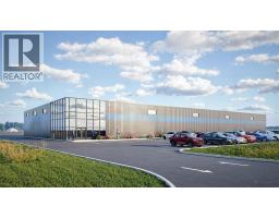 280 MCGREGOR ROAD, Sarnia, Ontario