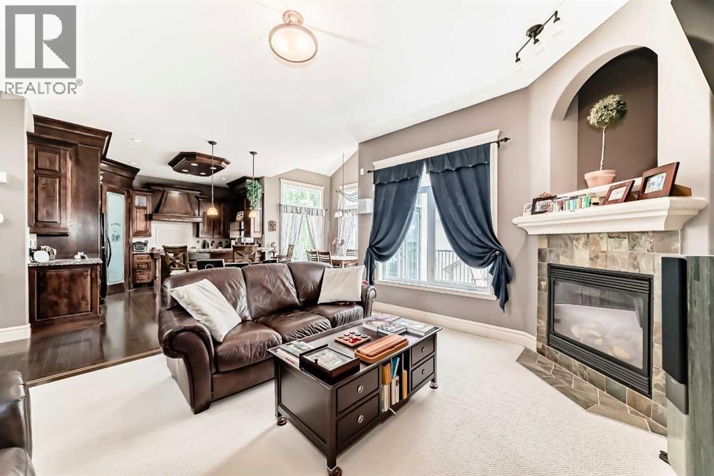 18 Royal Ridge Link Nw, Calgary, Alberta T3G 5Z3 - Photo 19 - A2316226