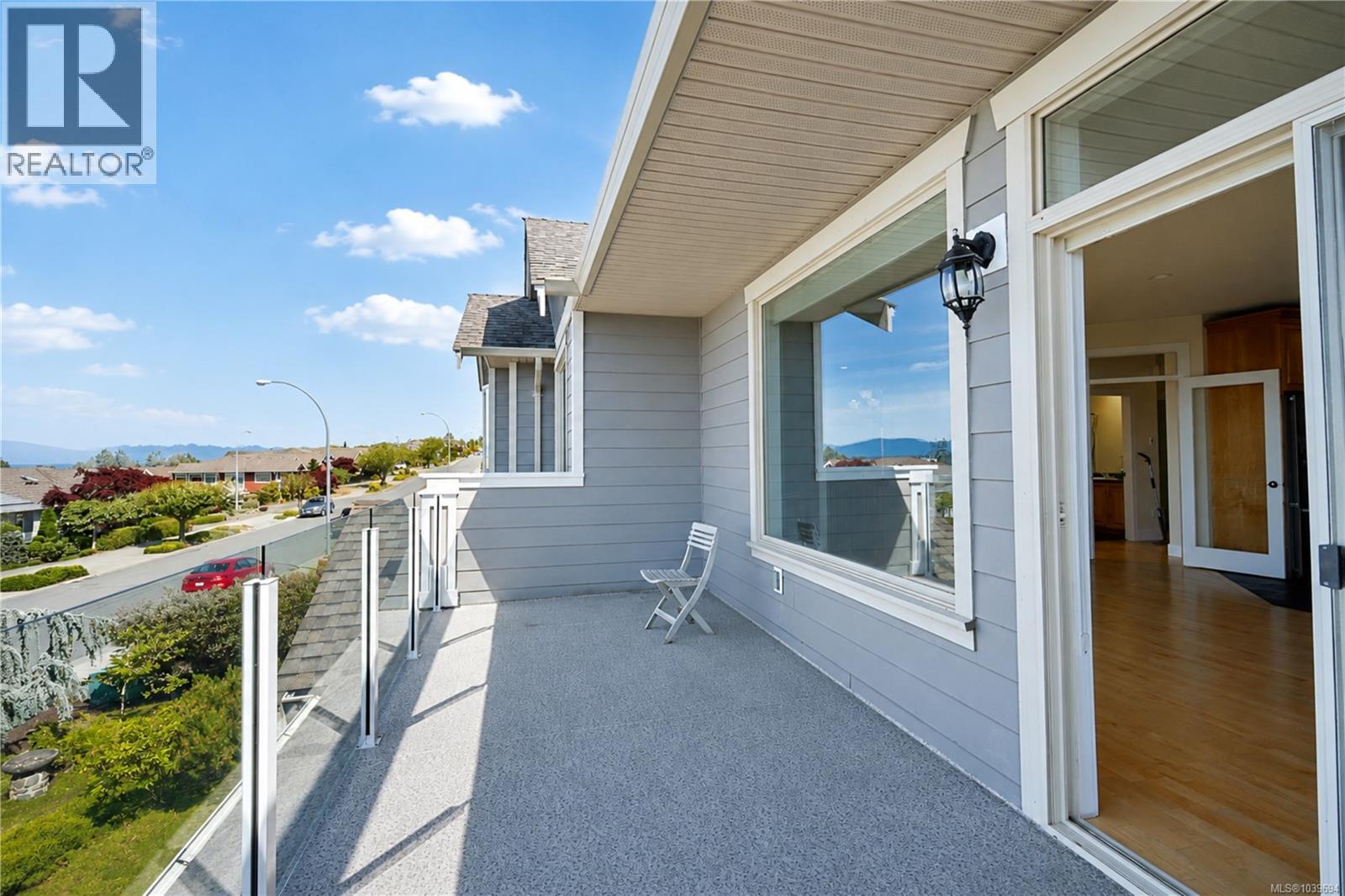 6485 Groveland Dr, Nanaimo, British Columbia  V9V 1V4 - Photo 10 - 1039694