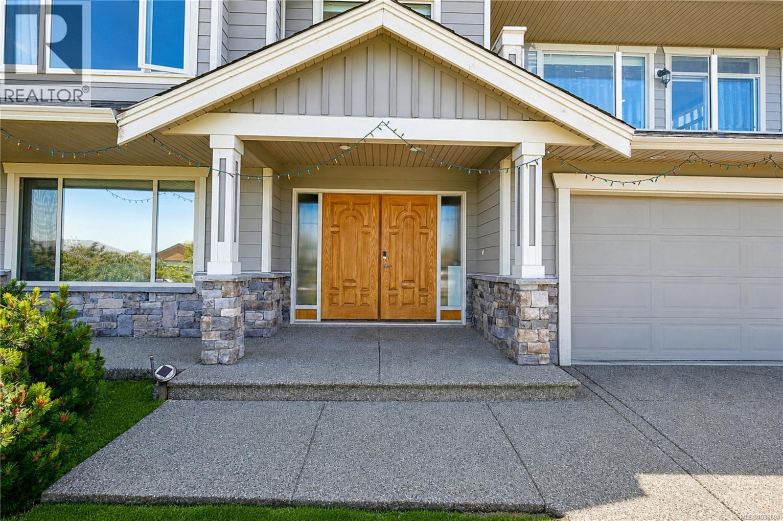 6485 Groveland Dr, Nanaimo, British Columbia  V9V 1V4 - Photo 13 - 1039694