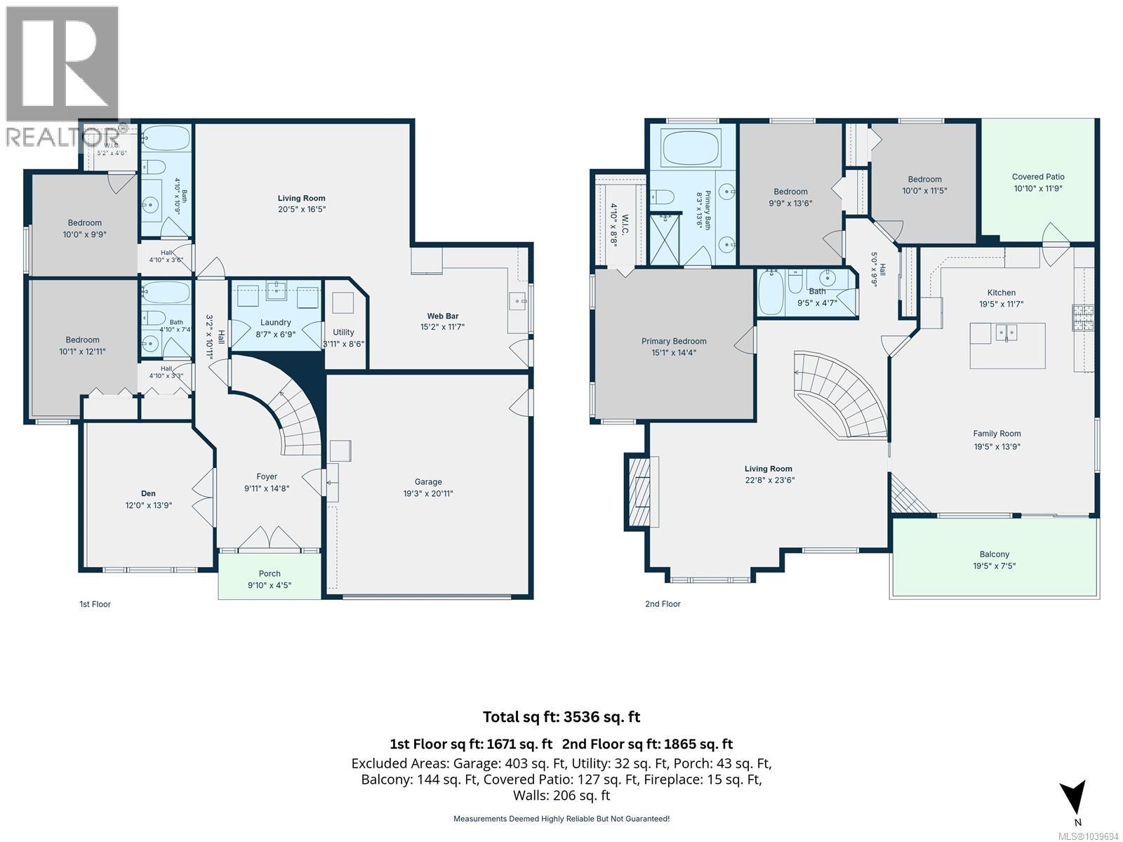 6485 Groveland Dr, Nanaimo, British Columbia  V9V 1V4 - Photo 14 - 1039694