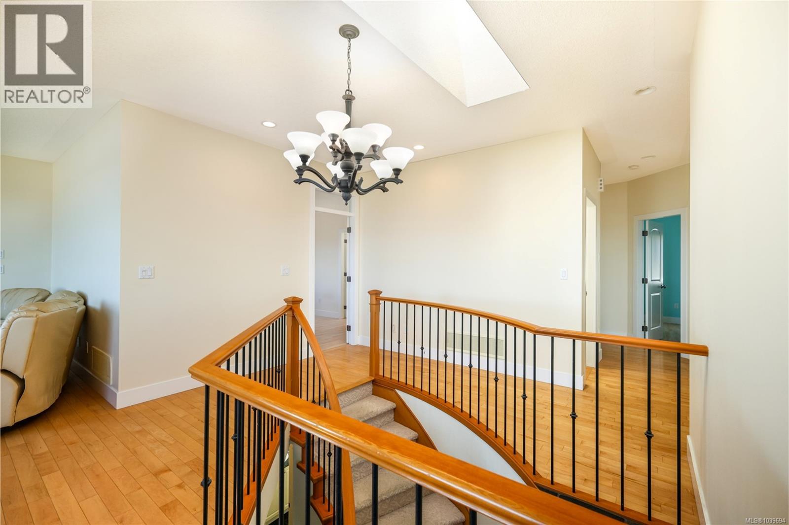 6485 Groveland Dr, Nanaimo, British Columbia  V9V 1V4 - Photo 16 - 1039694