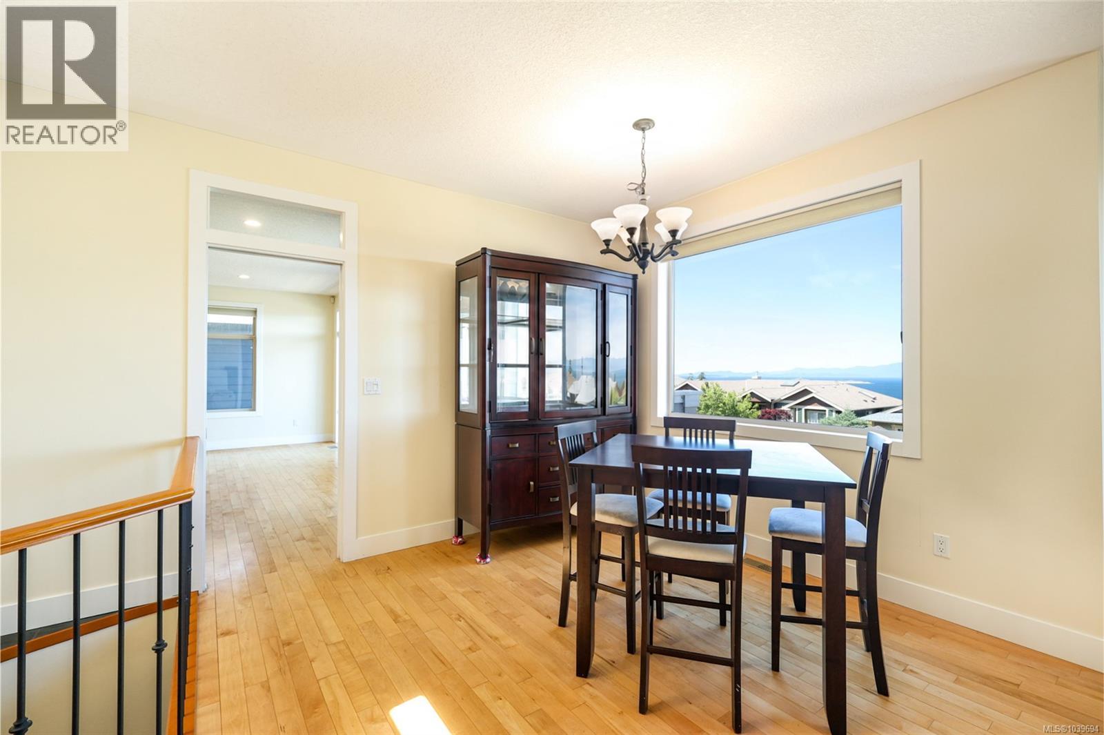 6485 Groveland Dr, Nanaimo, British Columbia  V9V 1V4 - Photo 18 - 1039694
