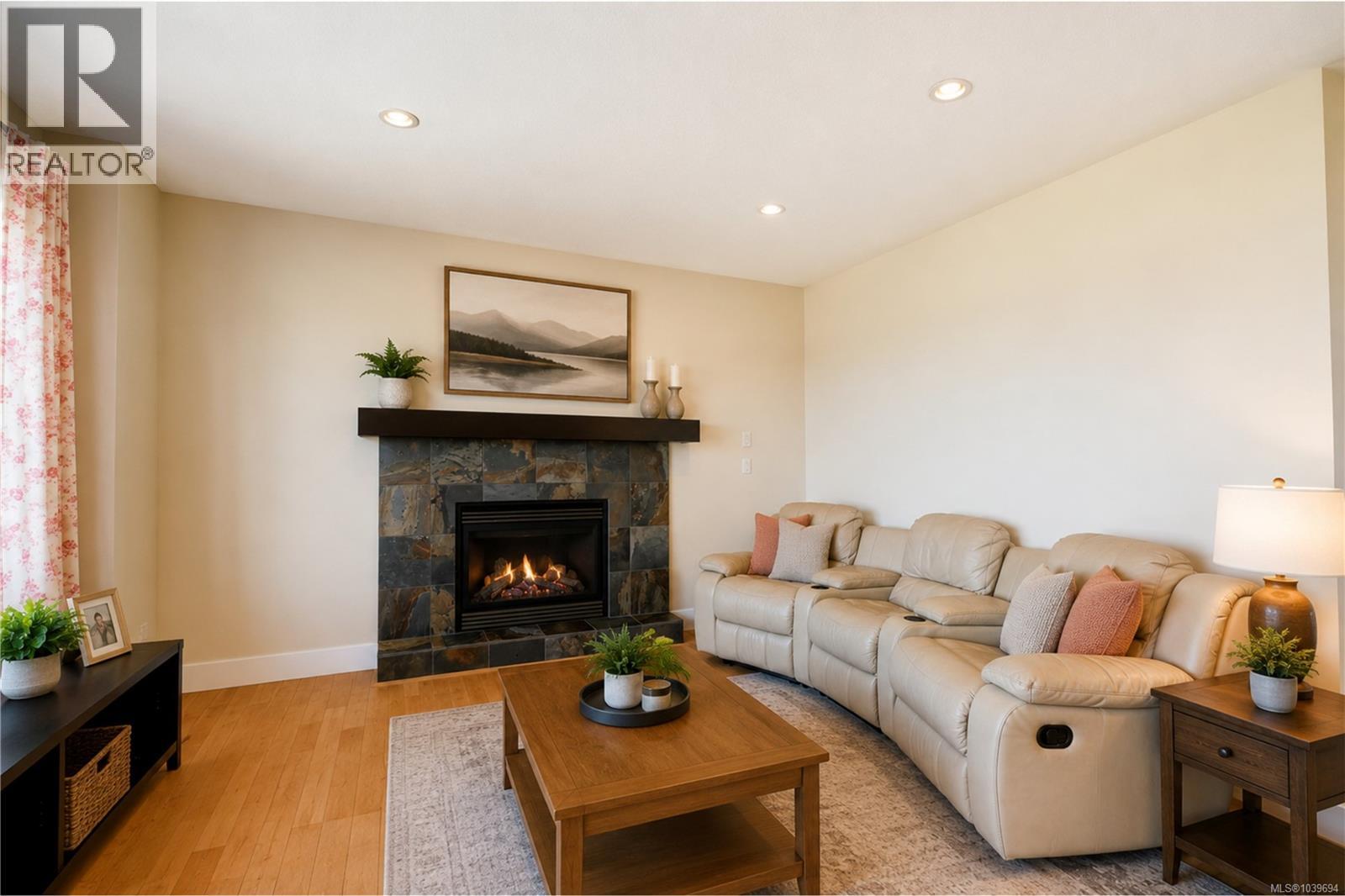 6485 Groveland Dr, Nanaimo, British Columbia  V9V 1V4 - Photo 19 - 1039694