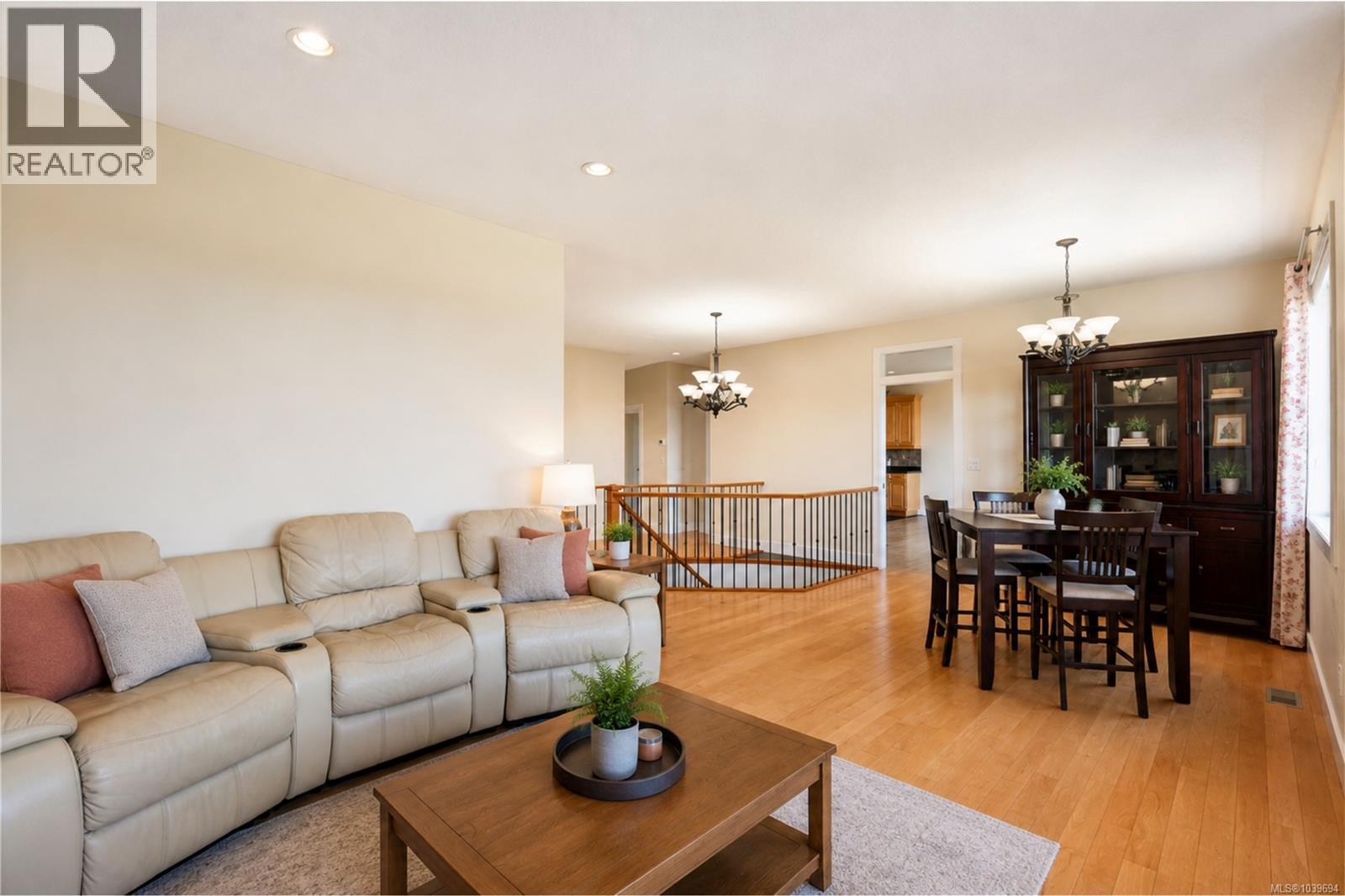 6485 Groveland Dr, Nanaimo, British Columbia  V9V 1V4 - Photo 20 - 1039694