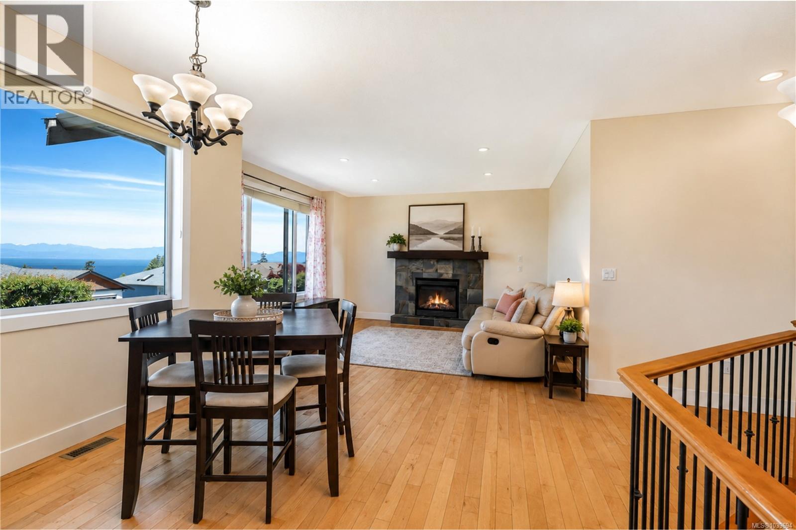 6485 Groveland Dr, Nanaimo, British Columbia  V9V 1V4 - Photo 21 - 1039694