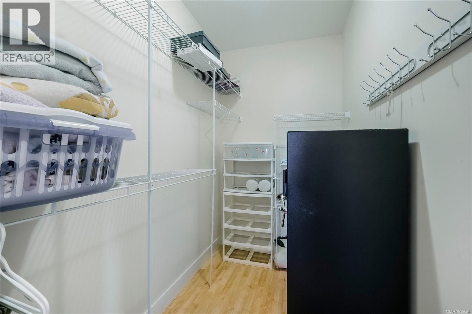 6485 Groveland Dr, Nanaimo, British Columbia  V9V 1V4 - Photo 33 - 1039694