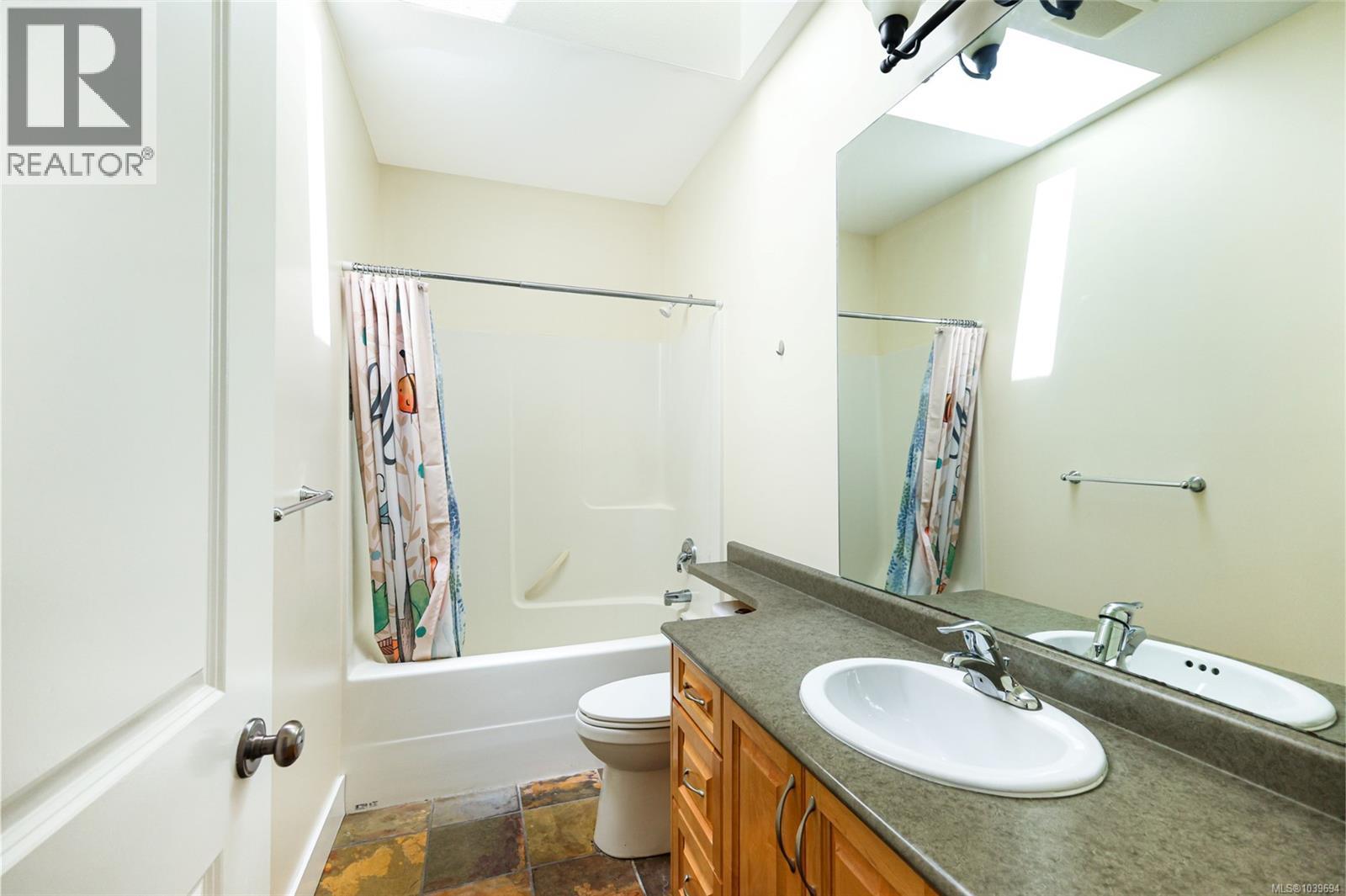 6485 Groveland Dr, Nanaimo, British Columbia  V9V 1V4 - Photo 37 - 1039694