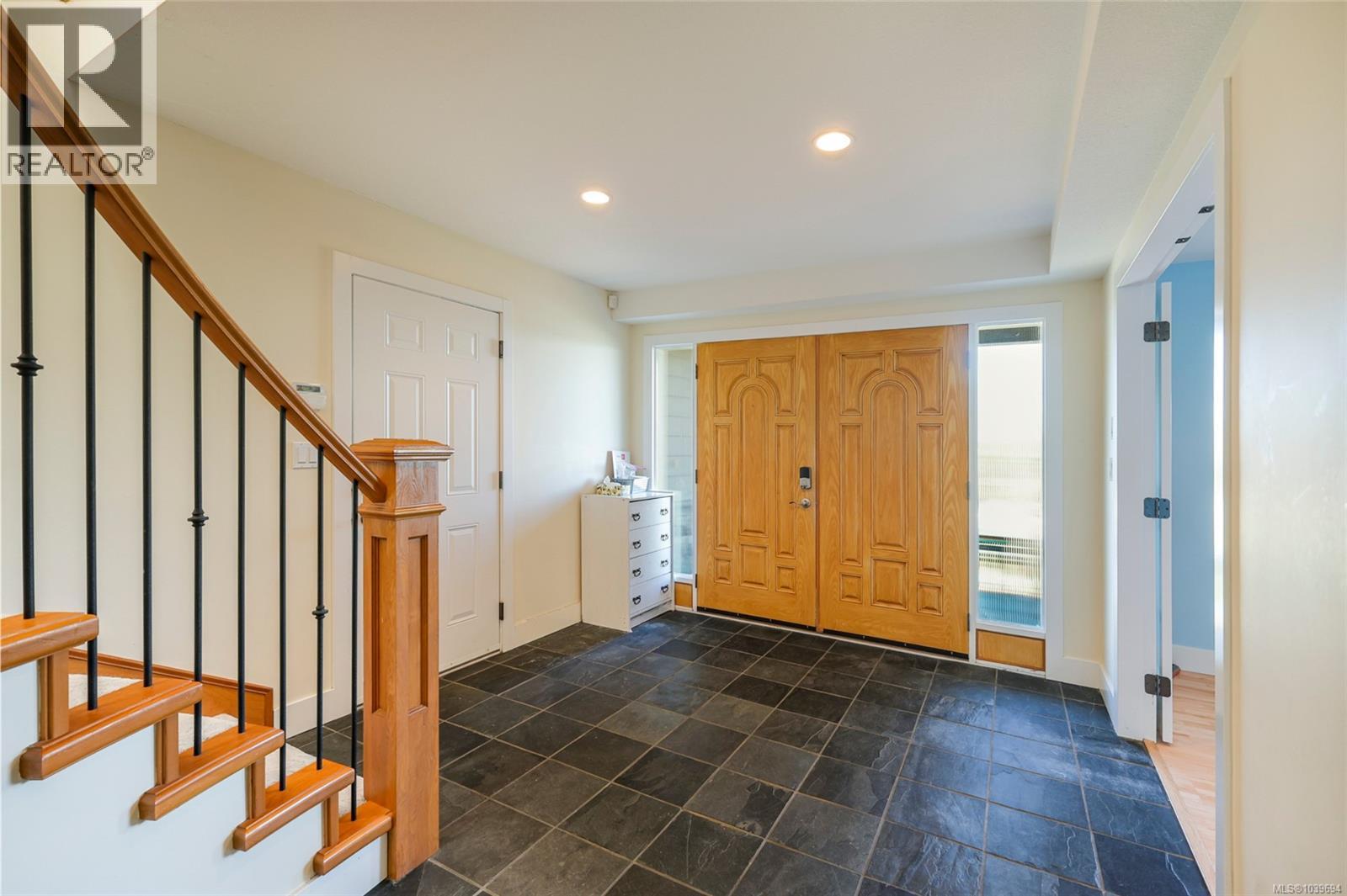 6485 Groveland Dr, Nanaimo, British Columbia  V9V 1V4 - Photo 40 - 1039694