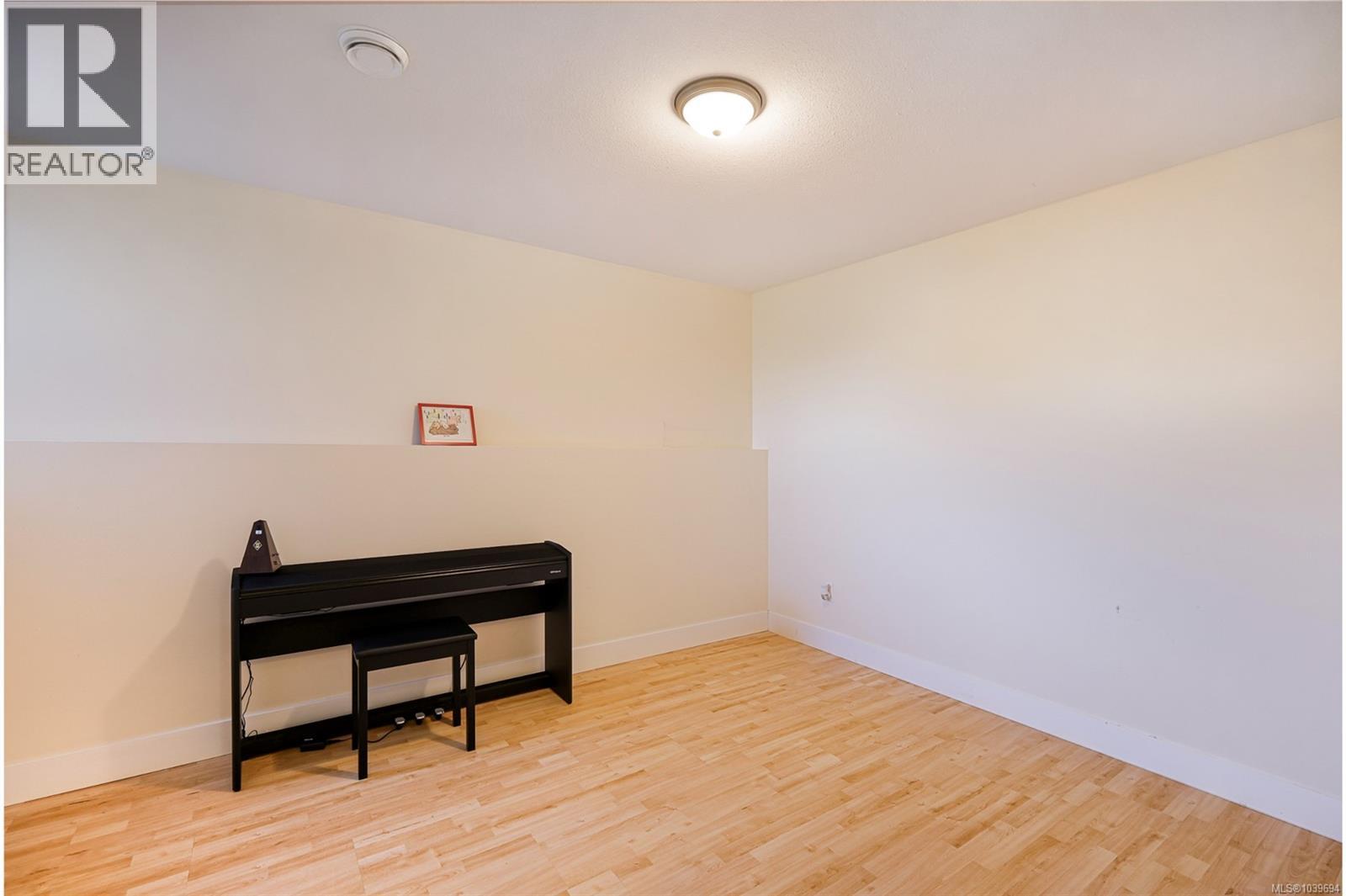 6485 Groveland Dr, Nanaimo, British Columbia  V9V 1V4 - Photo 43 - 1039694