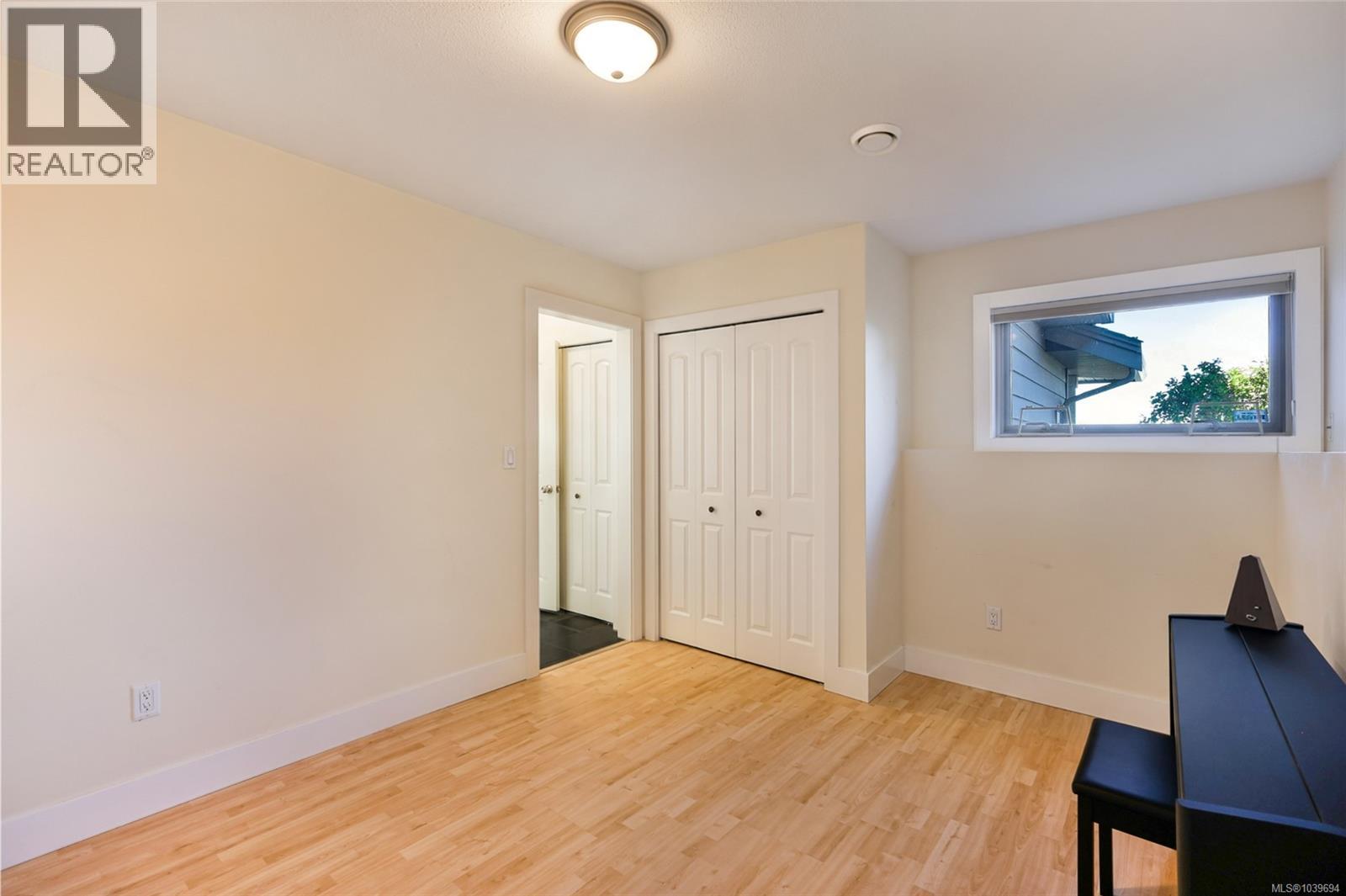 6485 Groveland Dr, Nanaimo, British Columbia  V9V 1V4 - Photo 44 - 1039694
