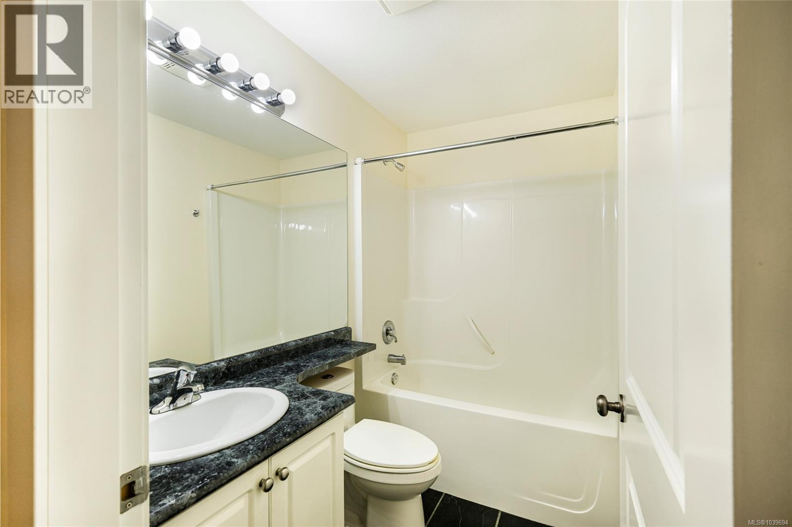 6485 Groveland Dr, Nanaimo, British Columbia  V9V 1V4 - Photo 45 - 1039694