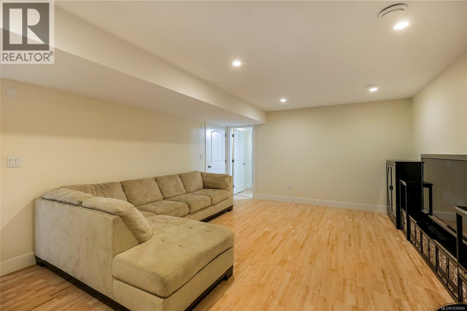 6485 Groveland Dr, Nanaimo, British Columbia  V9V 1V4 - Photo 48 - 1039694
