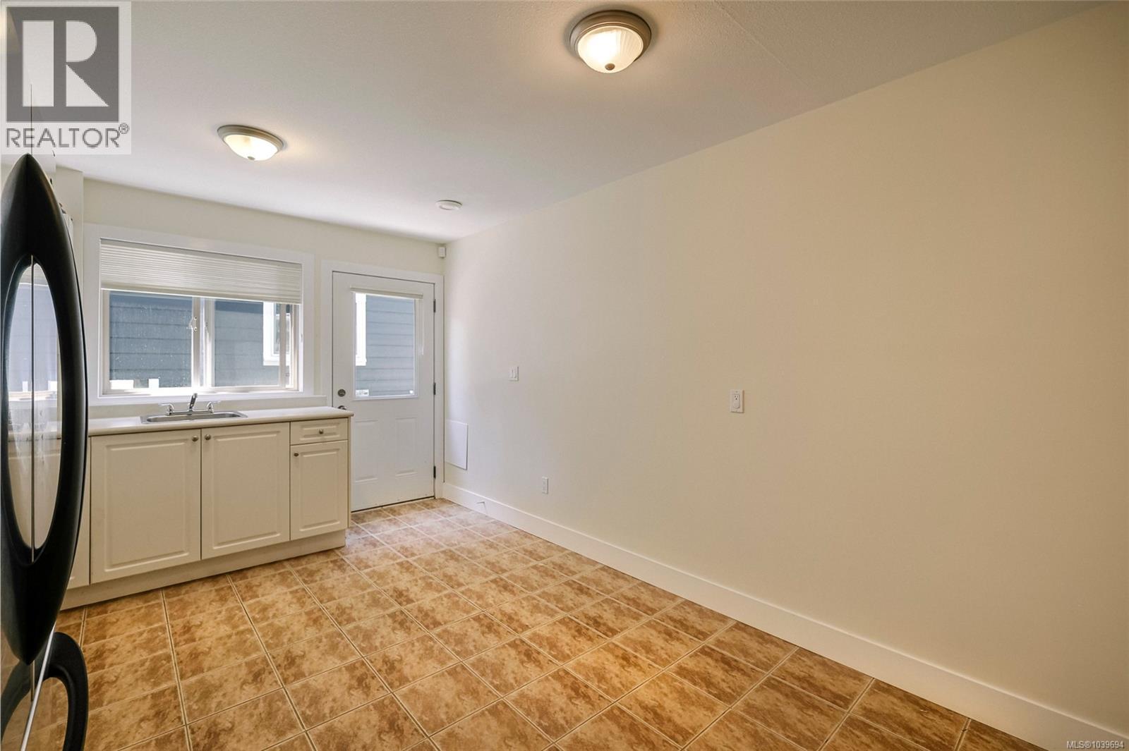 6485 Groveland Dr, Nanaimo, British Columbia  V9V 1V4 - Photo 49 - 1039694